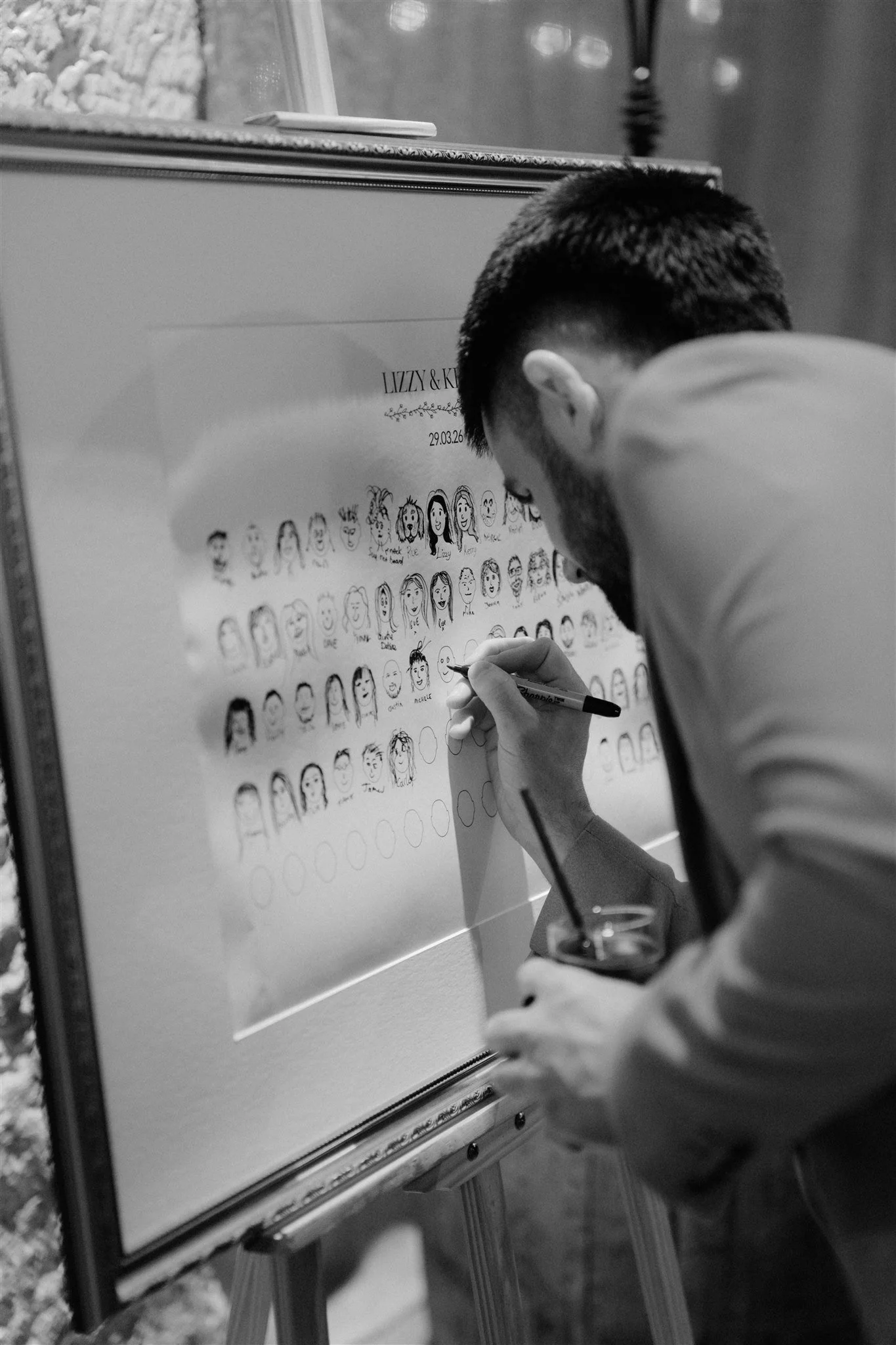 Kinkell Byre Wedding Photography 111.jpg