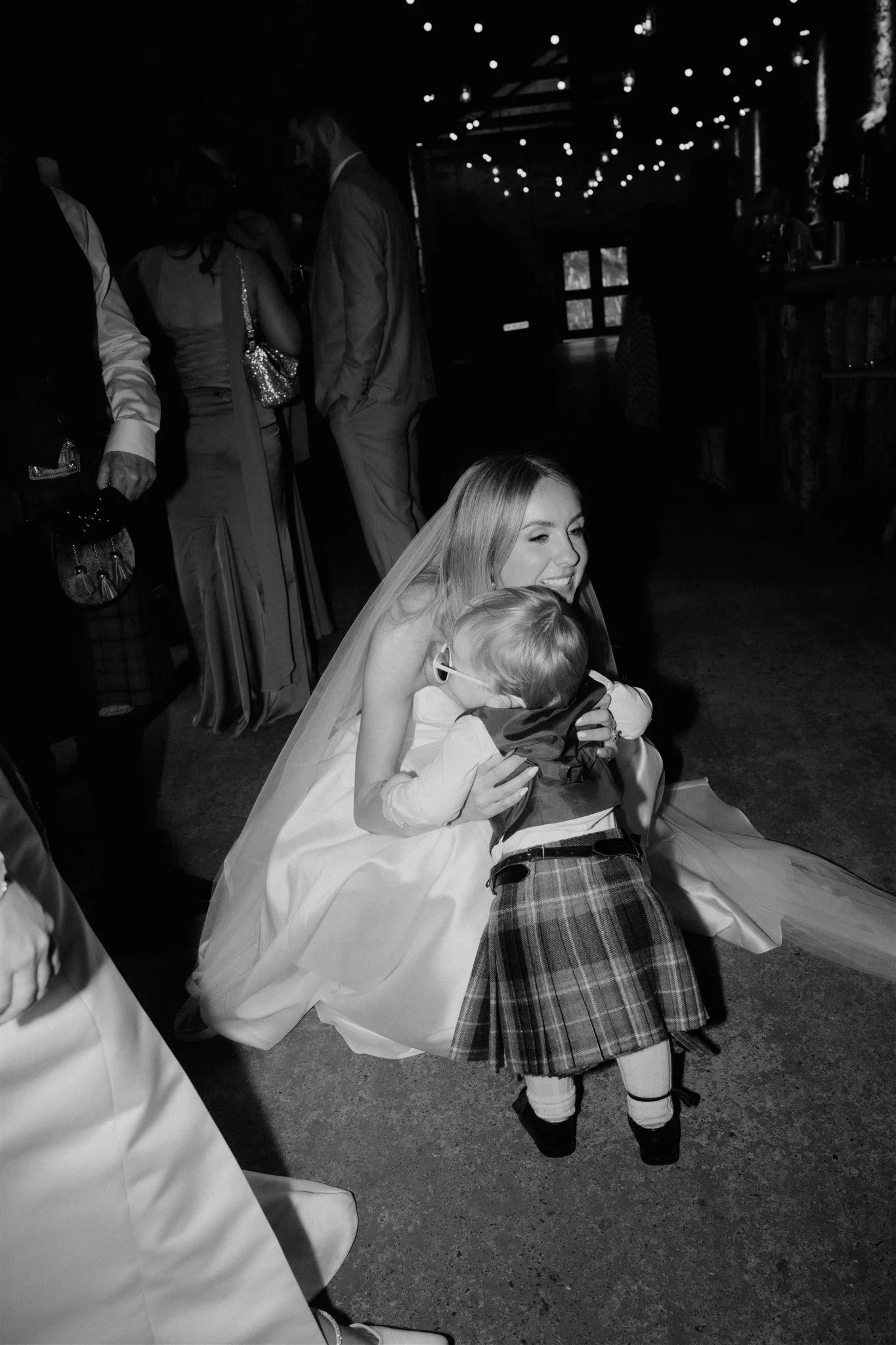 Kinkell Byre Wedding Photography 112.jpg