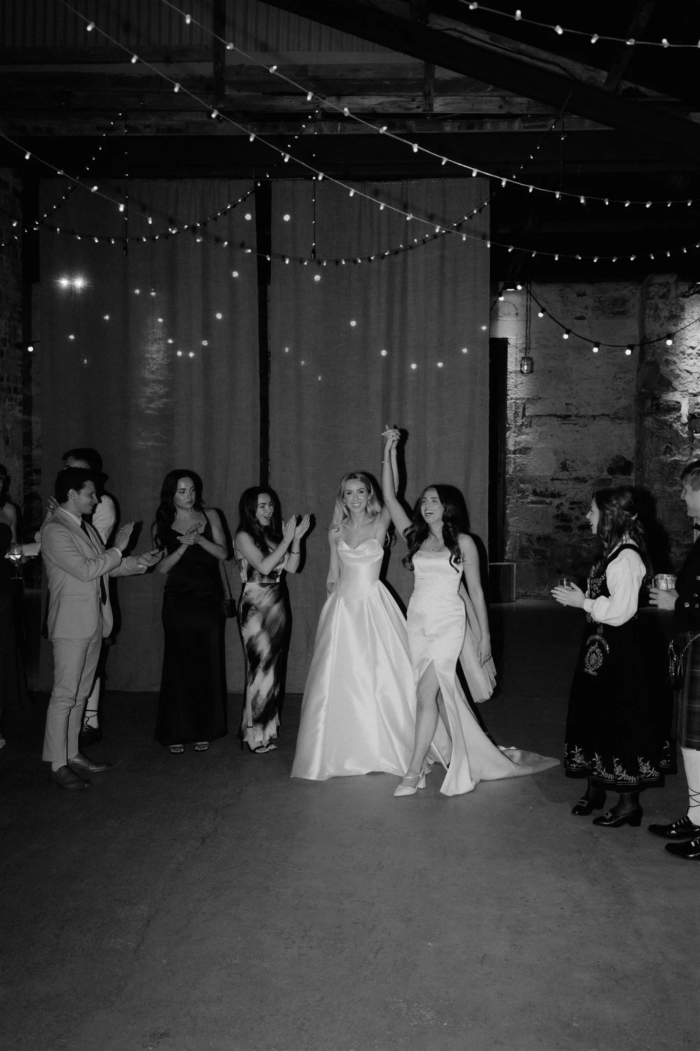 Kinkell Byre Wedding Photography 113.jpg