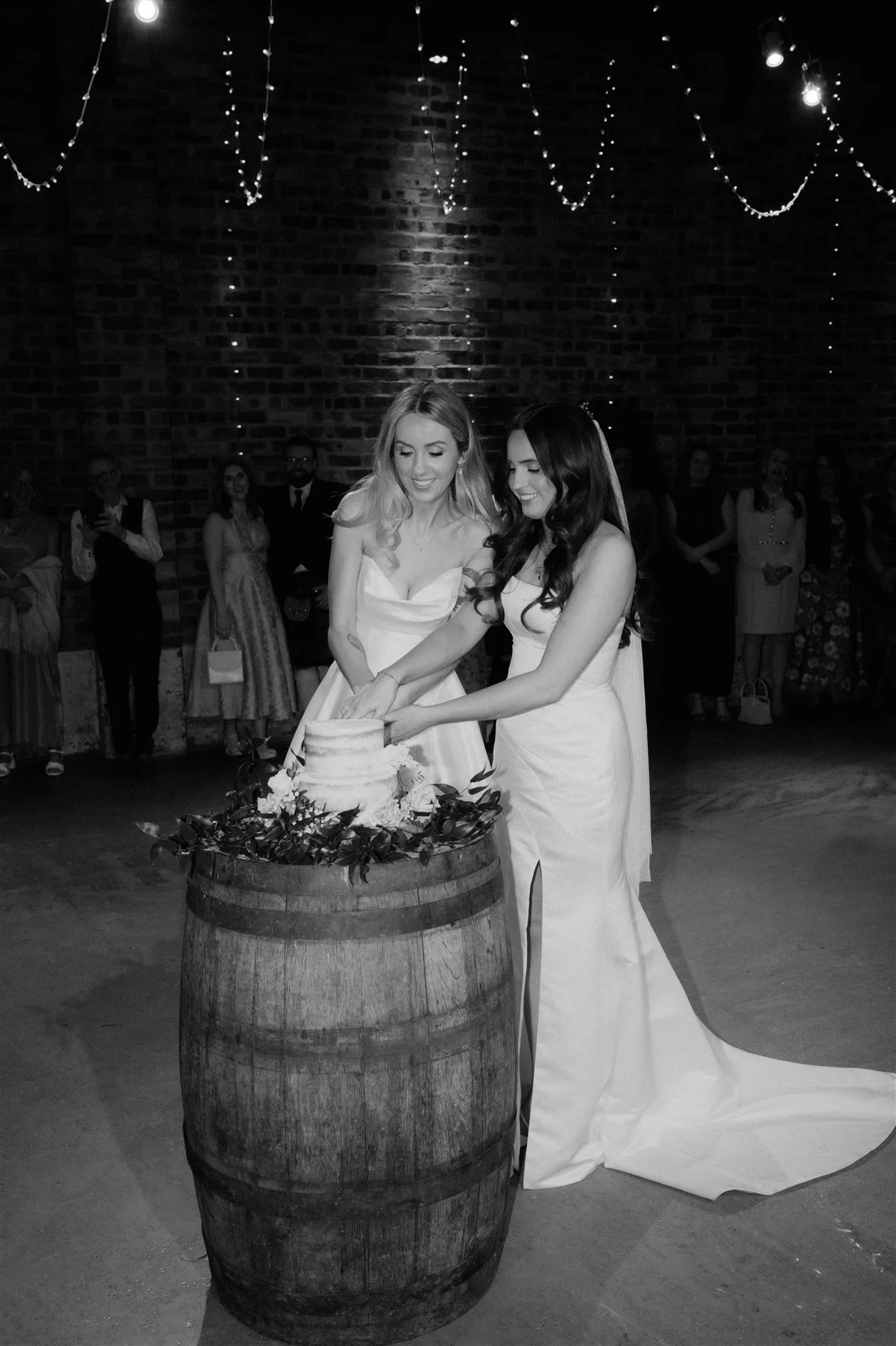 Kinkell Byre Wedding Photography 114.jpg