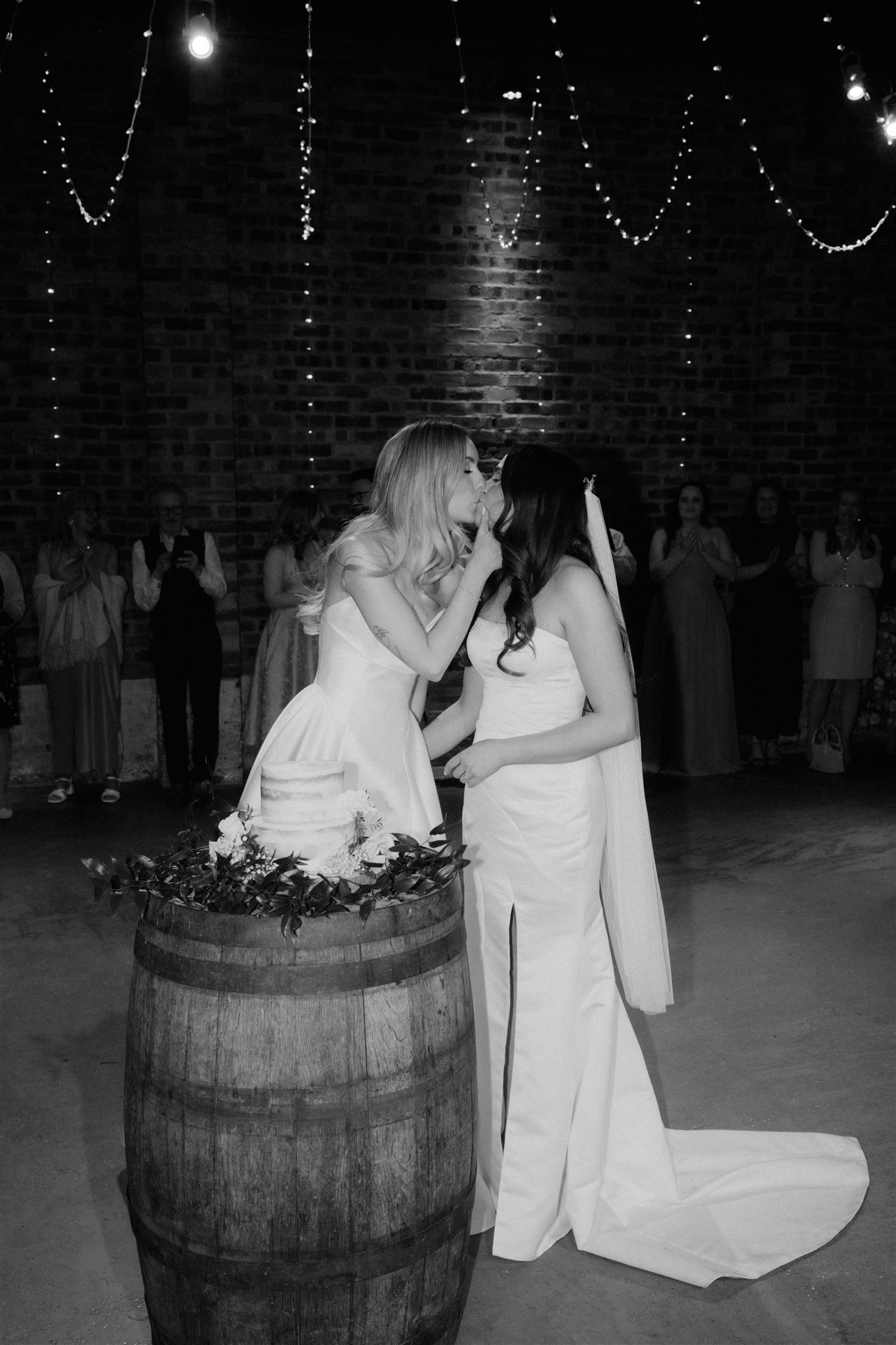 Kinkell Byre Wedding Photography 115.jpg