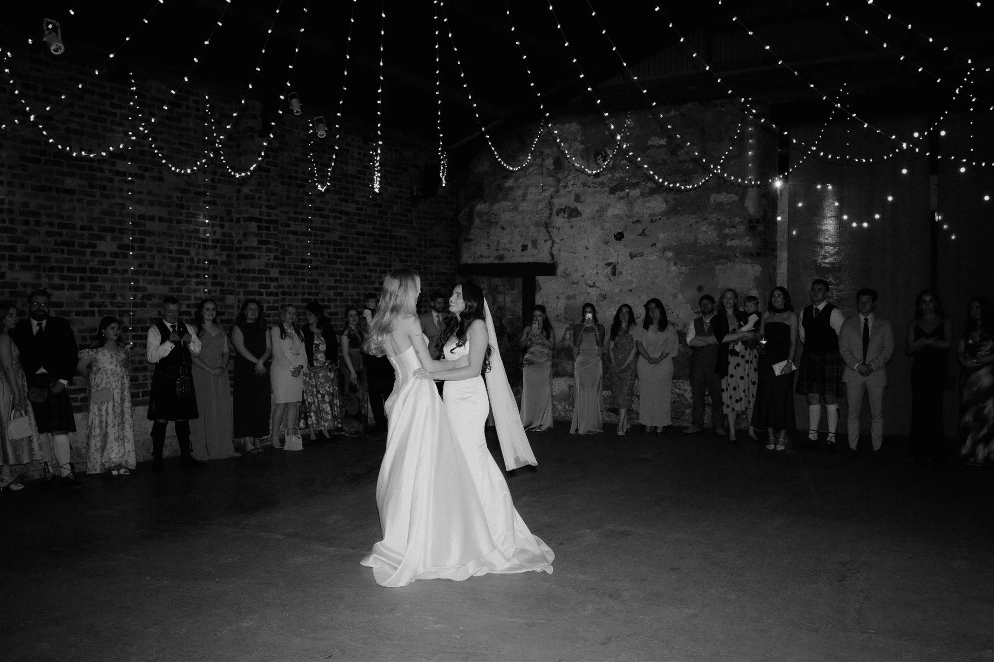 Kinkell Byre Wedding Photography 116.jpg