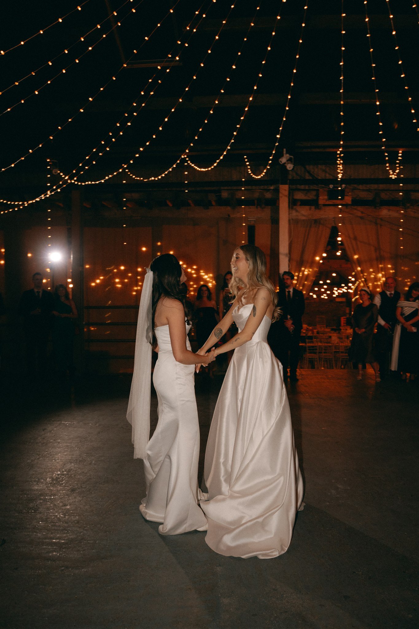 Kinkell Byre Wedding Photography 117.jpg