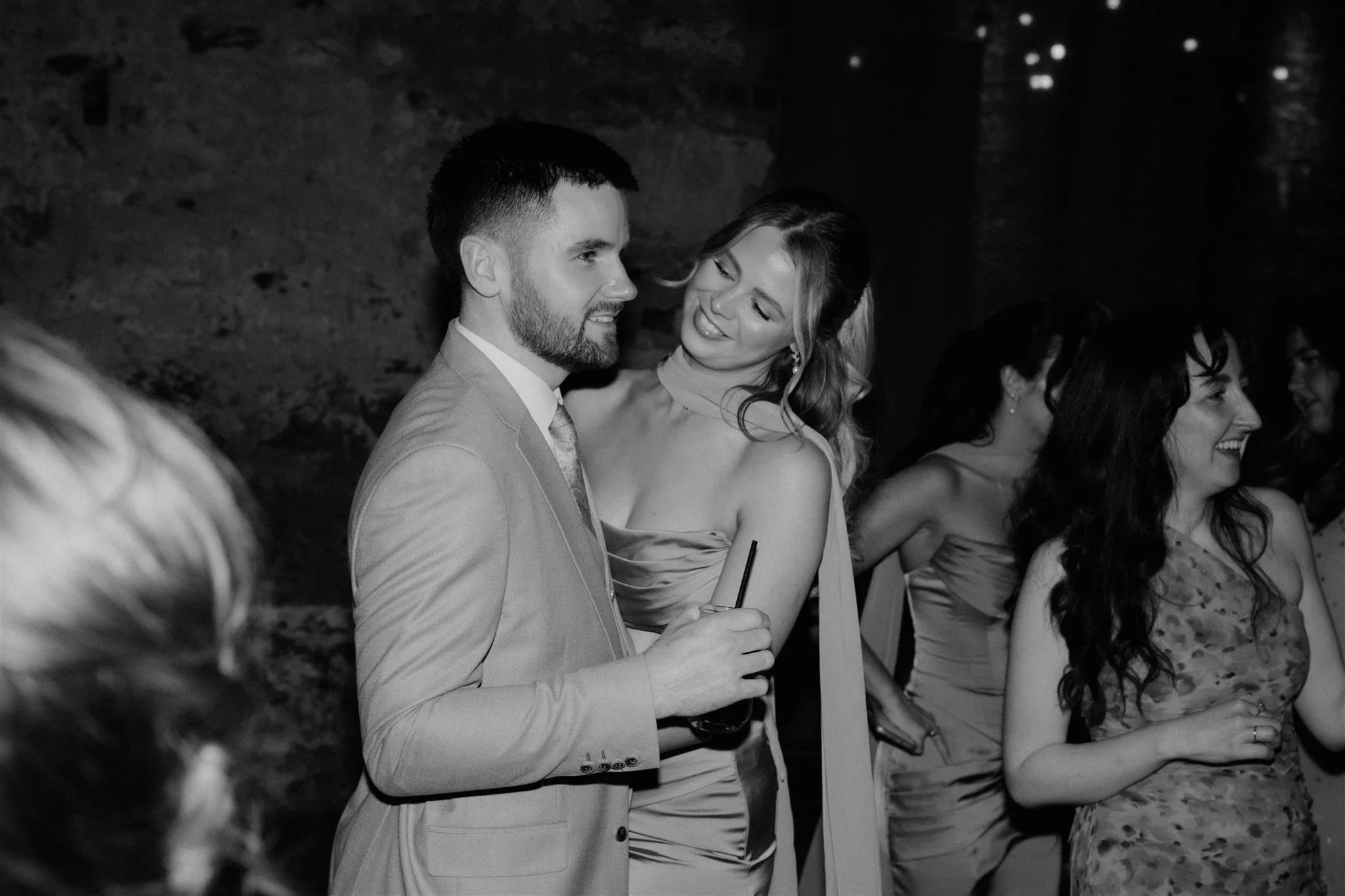 Kinkell Byre Wedding Photography 118.jpg