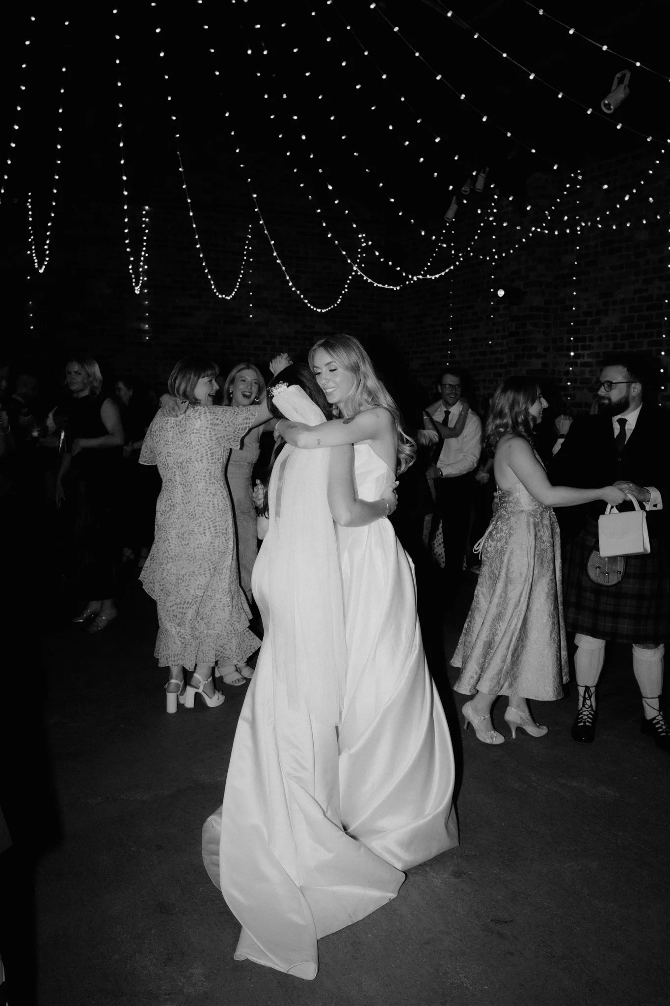 Kinkell Byre Wedding Photography 119.jpg