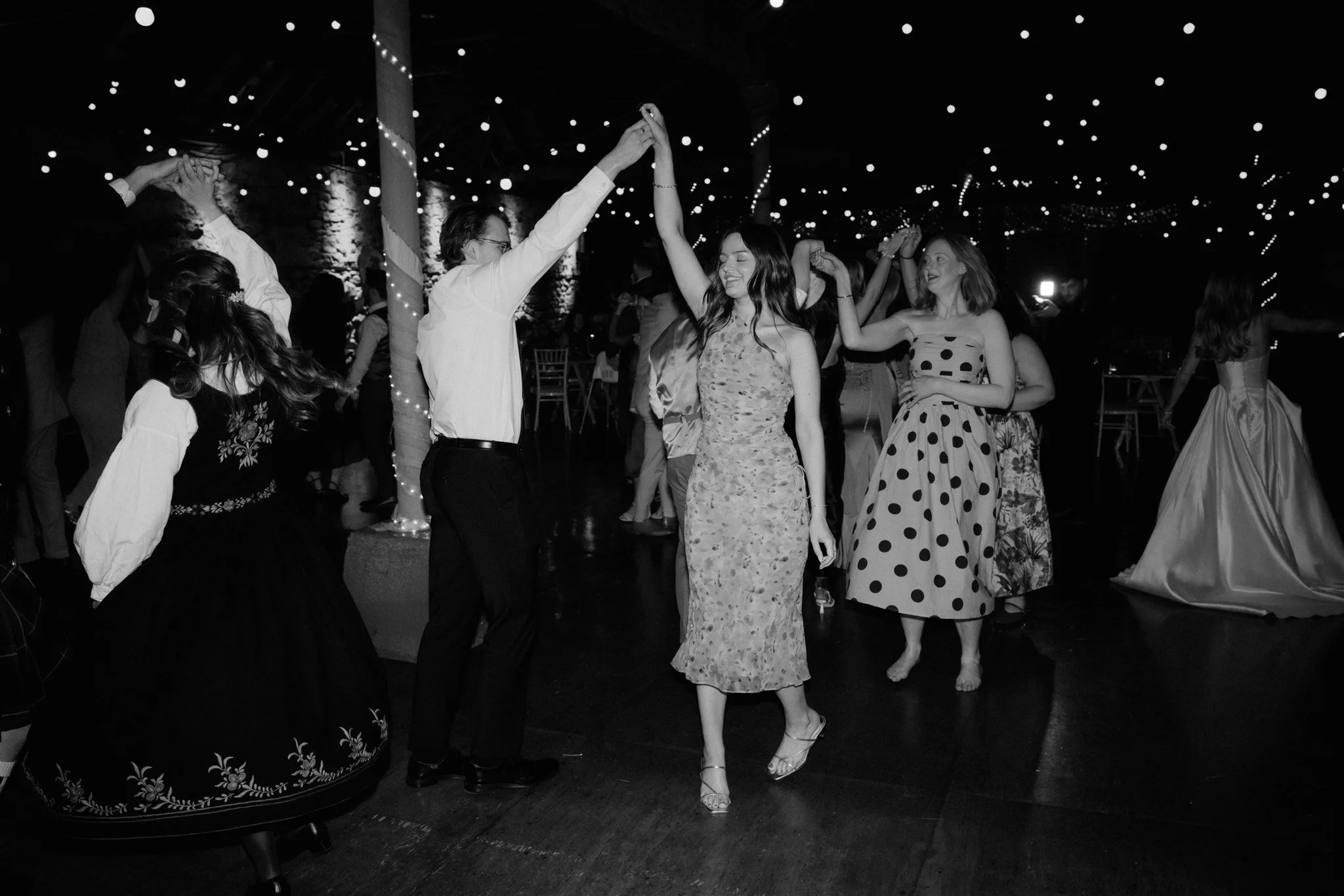 Kinkell Byre Wedding Photography 121.jpg