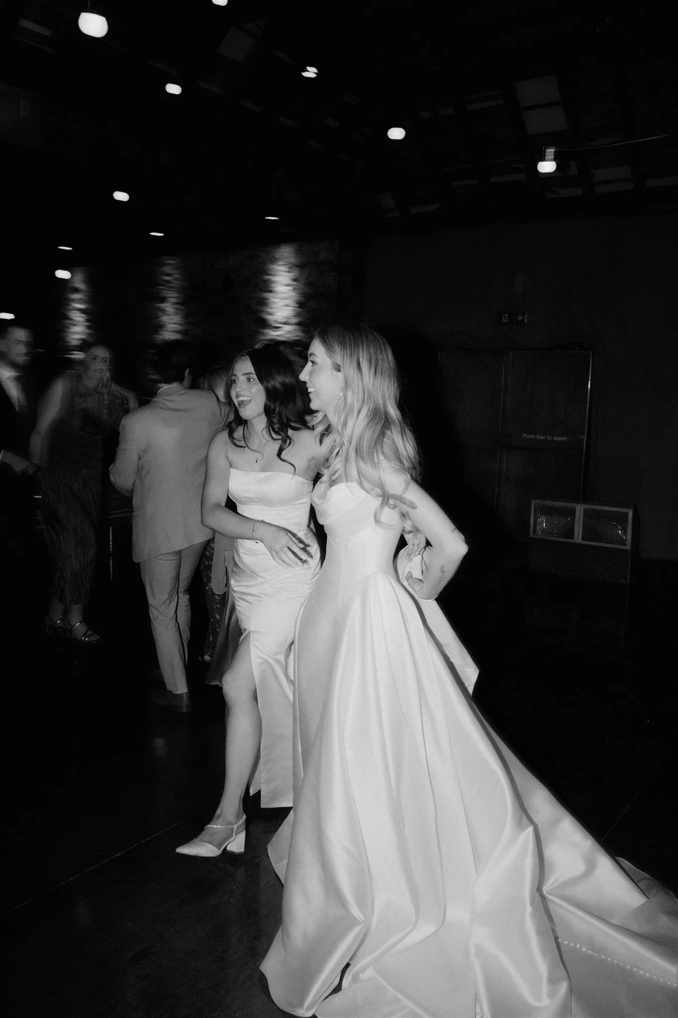 Kinkell Byre Wedding Photography 122.jpg