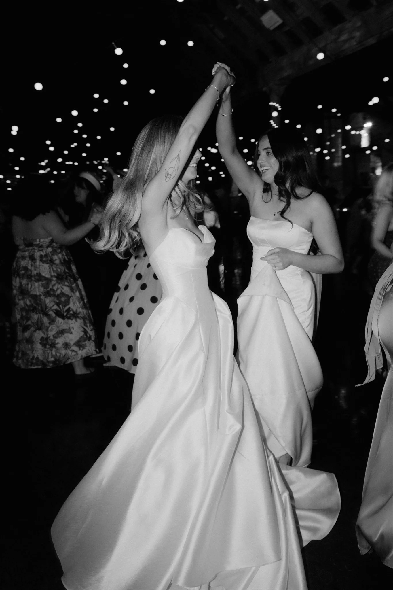 Kinkell Byre Wedding Photography 123.jpg