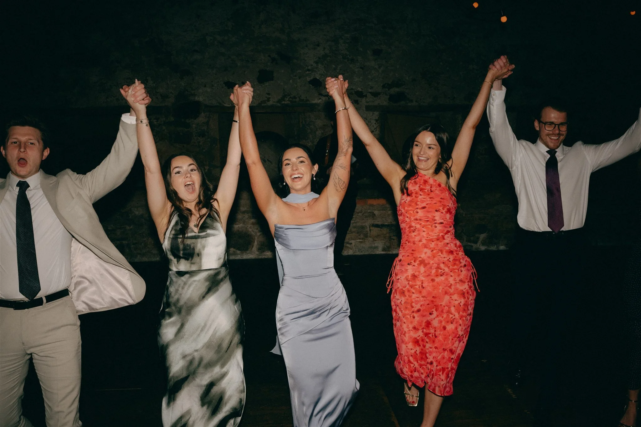 Kinkell Byre Wedding Photography 124.jpg