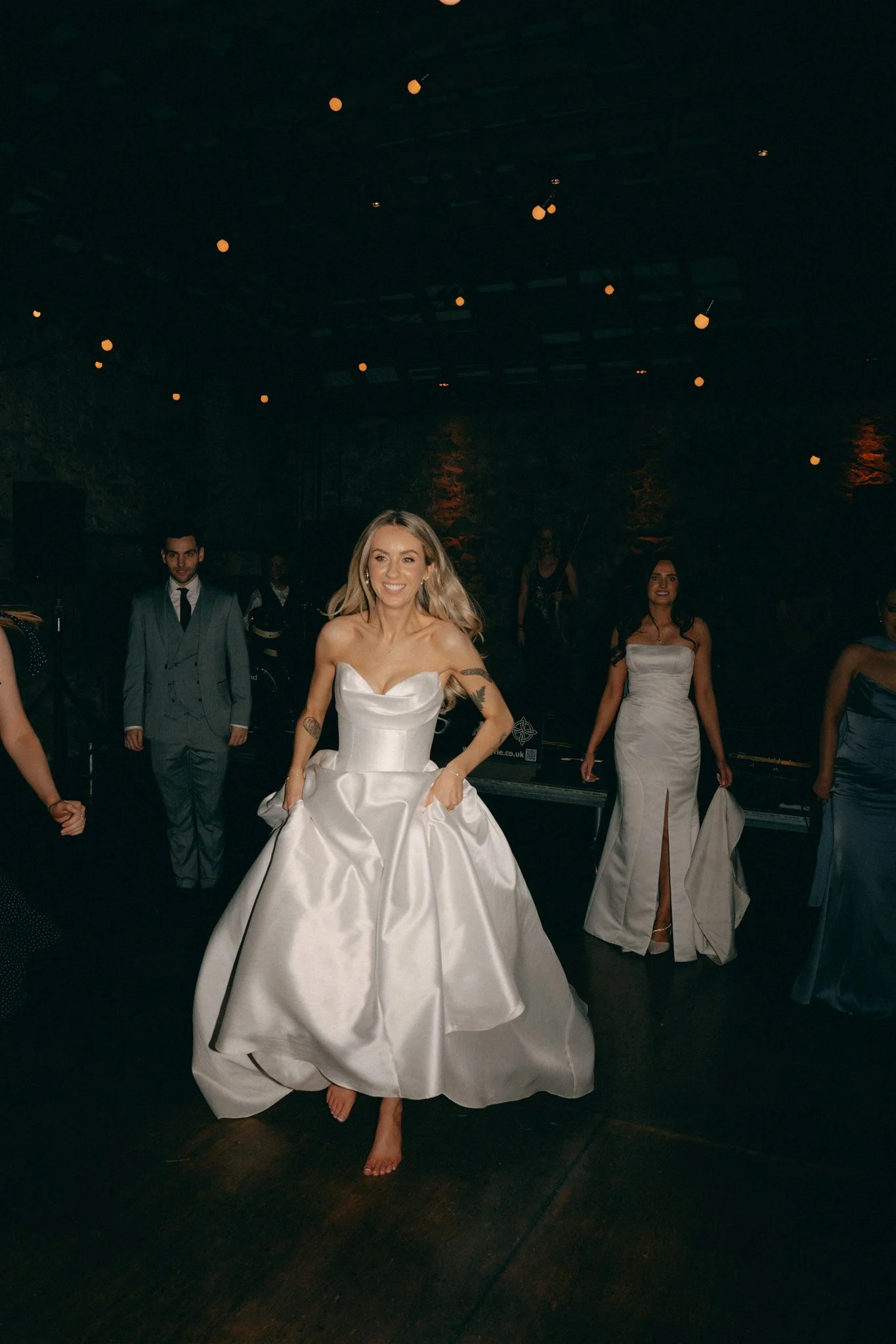 Kinkell Byre Wedding Photography 125.jpg