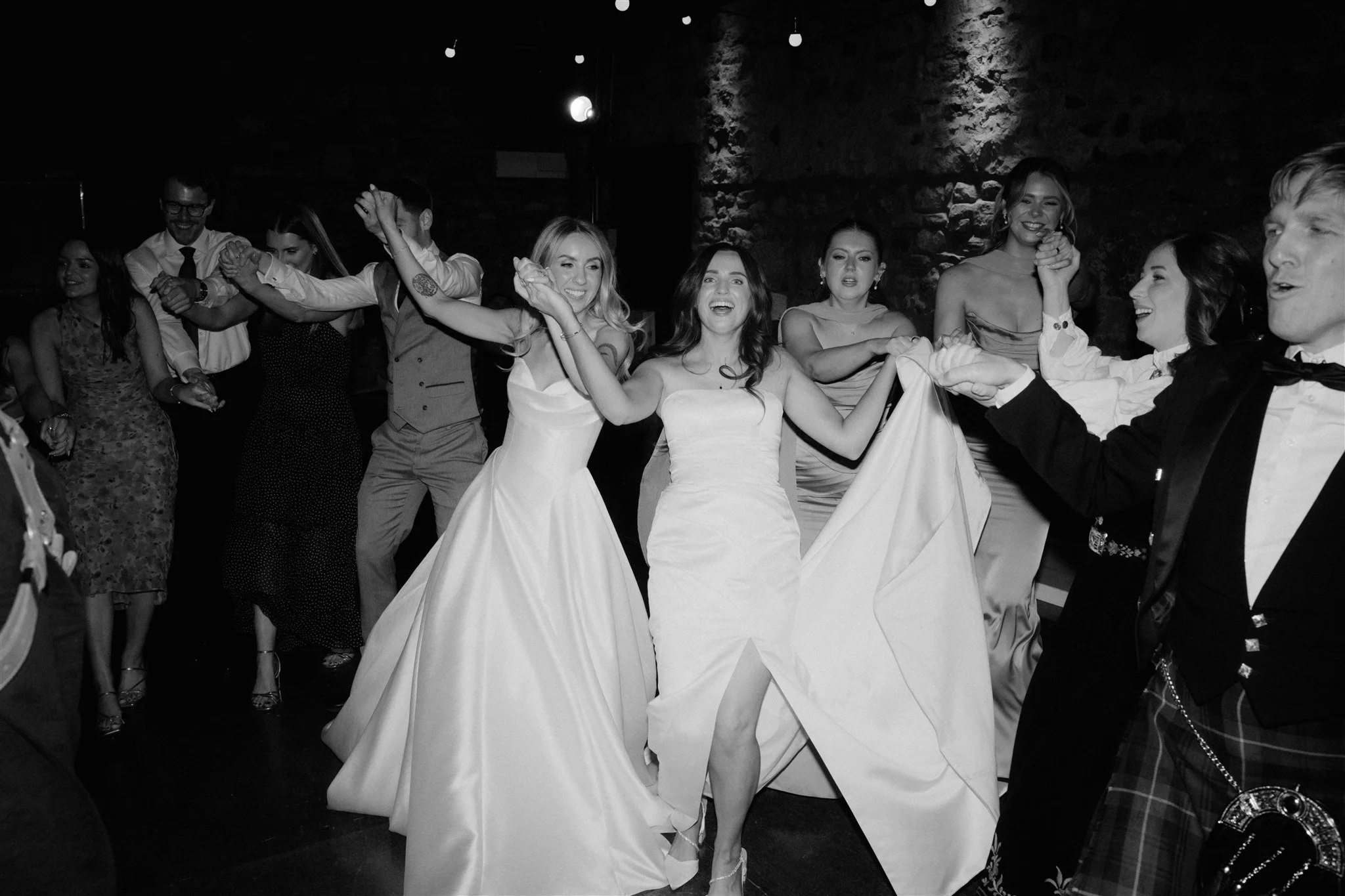 Kinkell Byre Wedding Photography 127.jpg