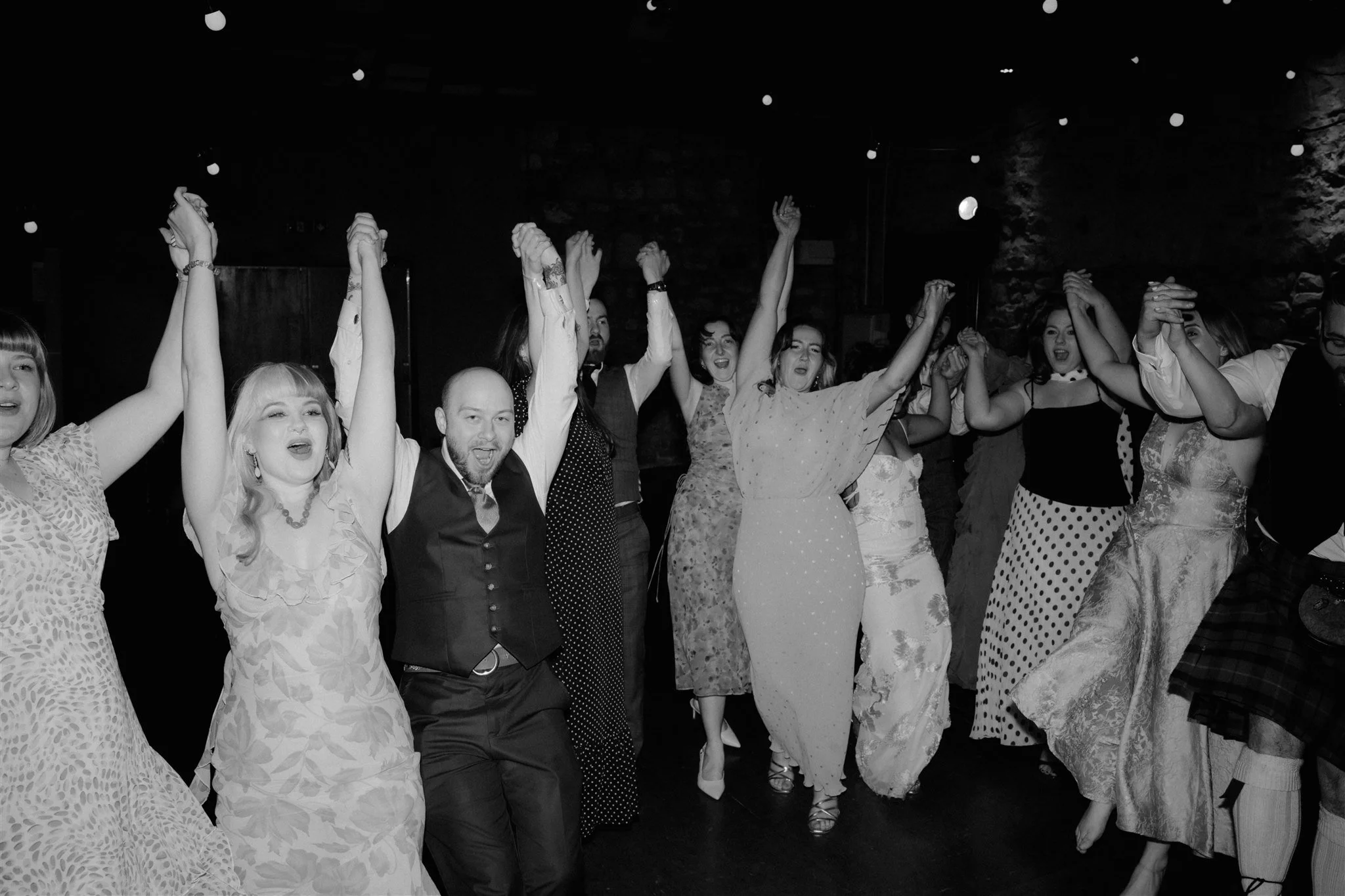 Kinkell Byre Wedding Photography 128.jpg