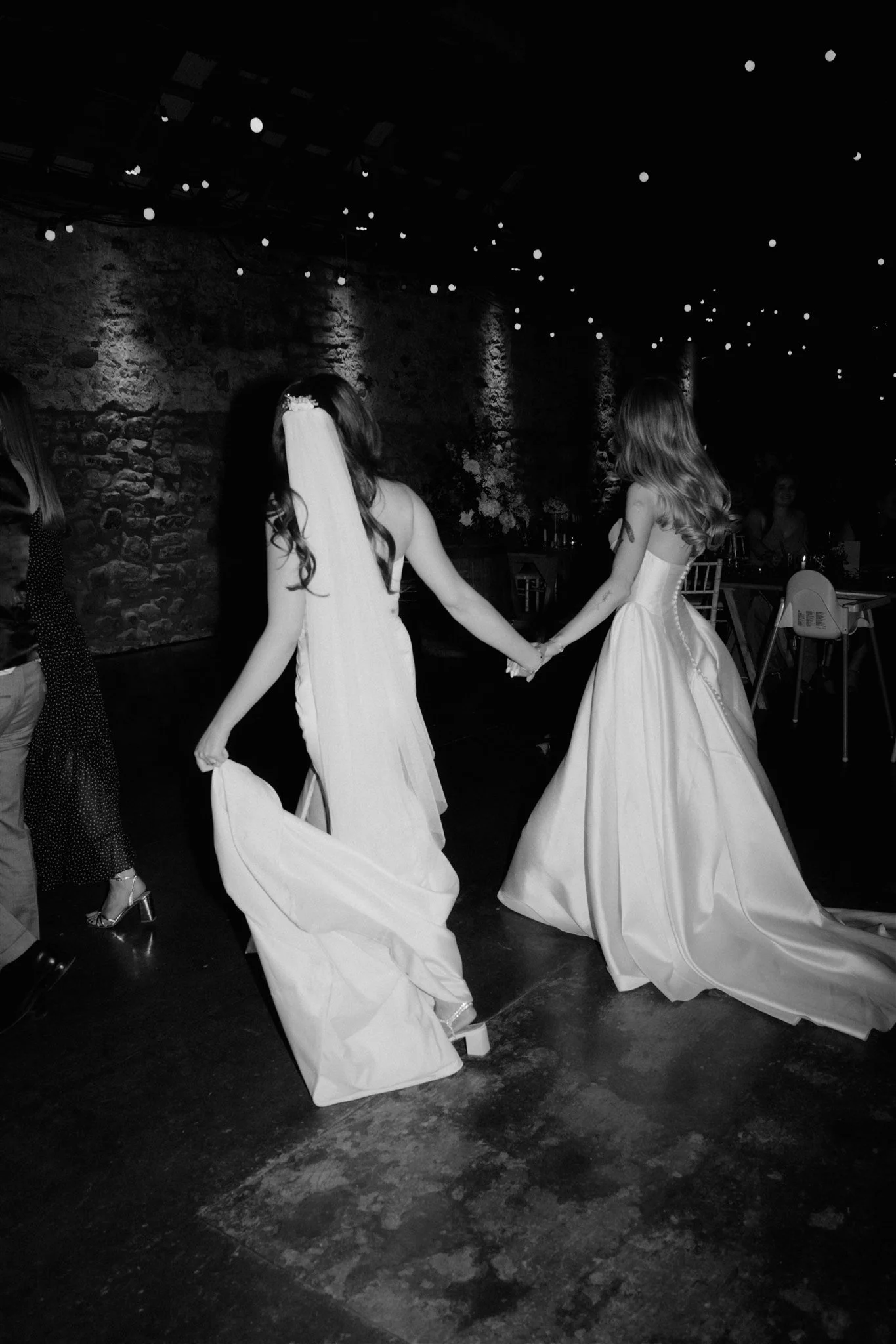 Kinkell Byre Wedding Photography 129.jpg