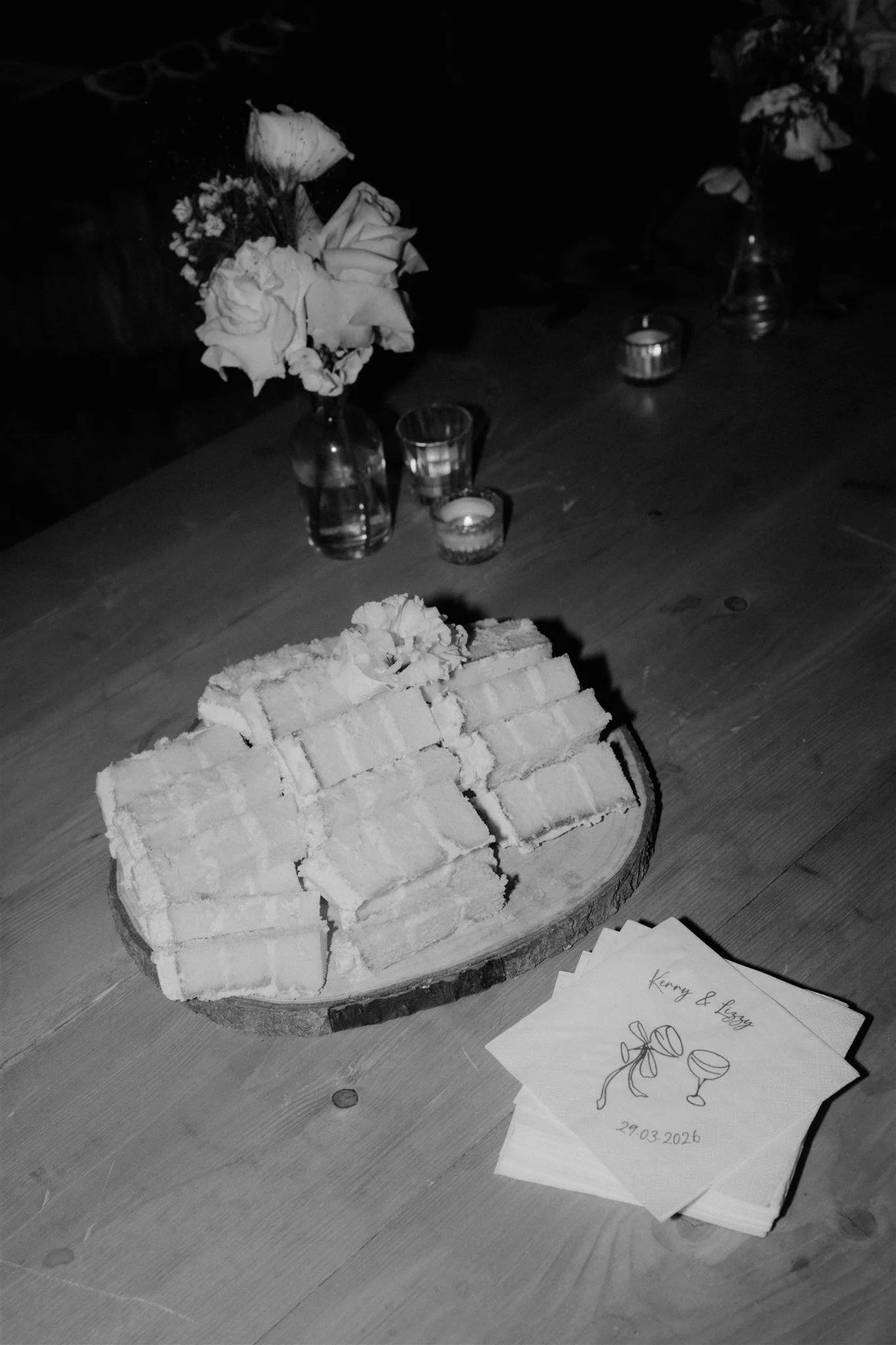 Kinkell Byre Wedding Photography 130.jpg