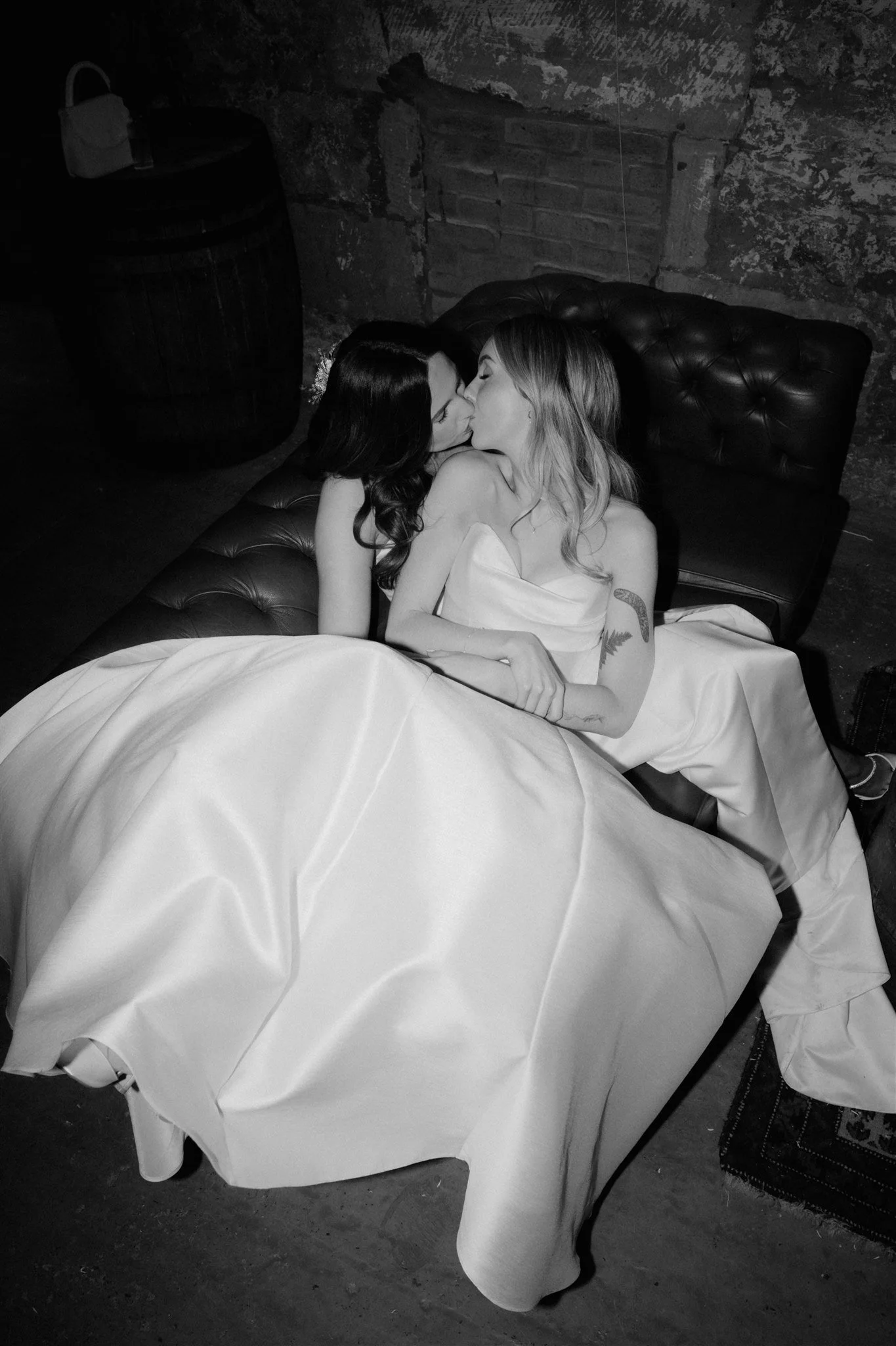 Kinkell Byre Wedding Photography 131.jpg