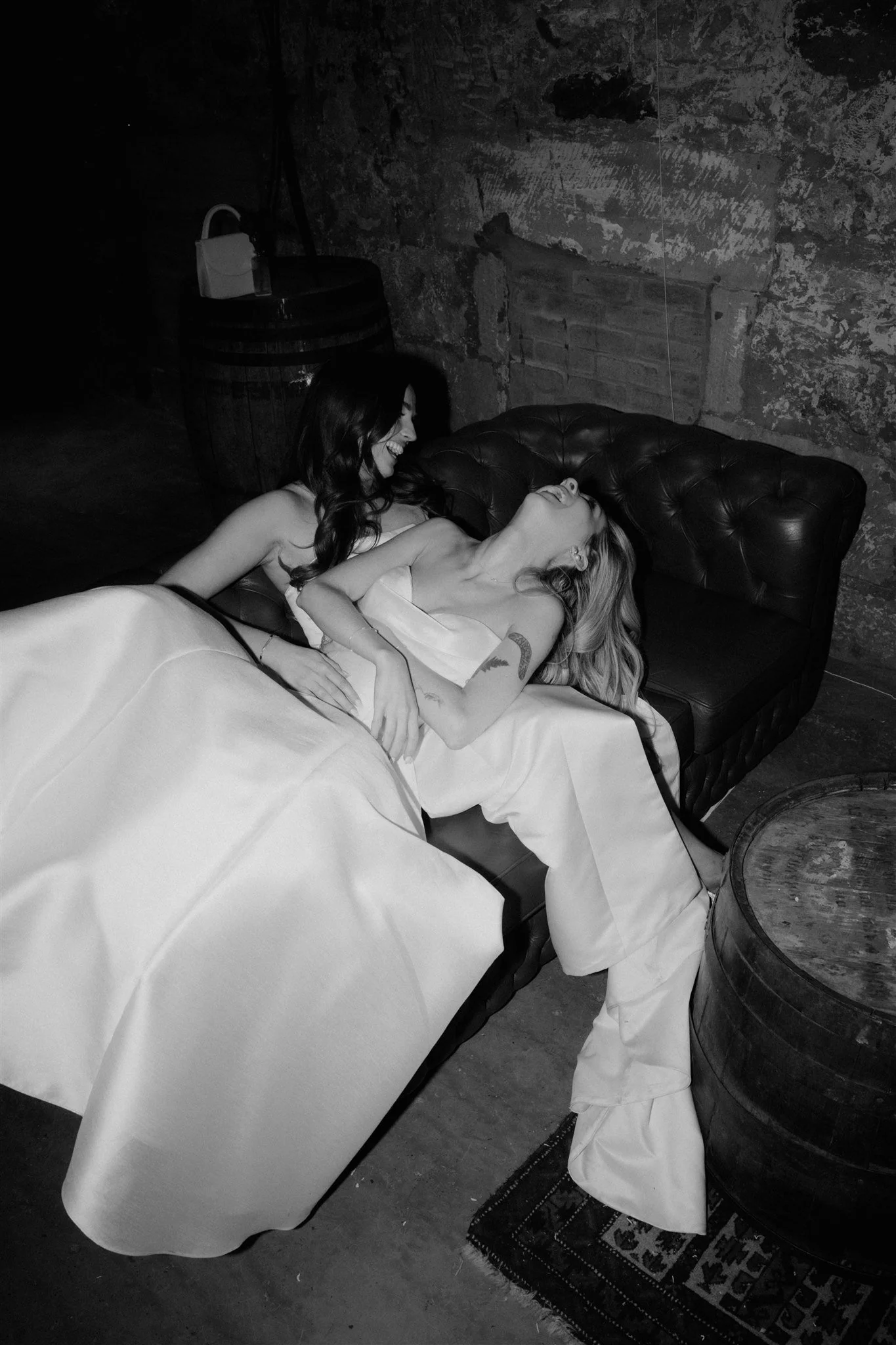 Kinkell Byre Wedding Photography 132.jpg