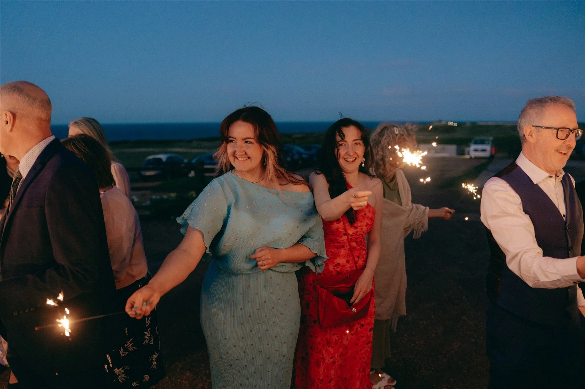 Kinkell Byre Wedding Photography 133.jpg