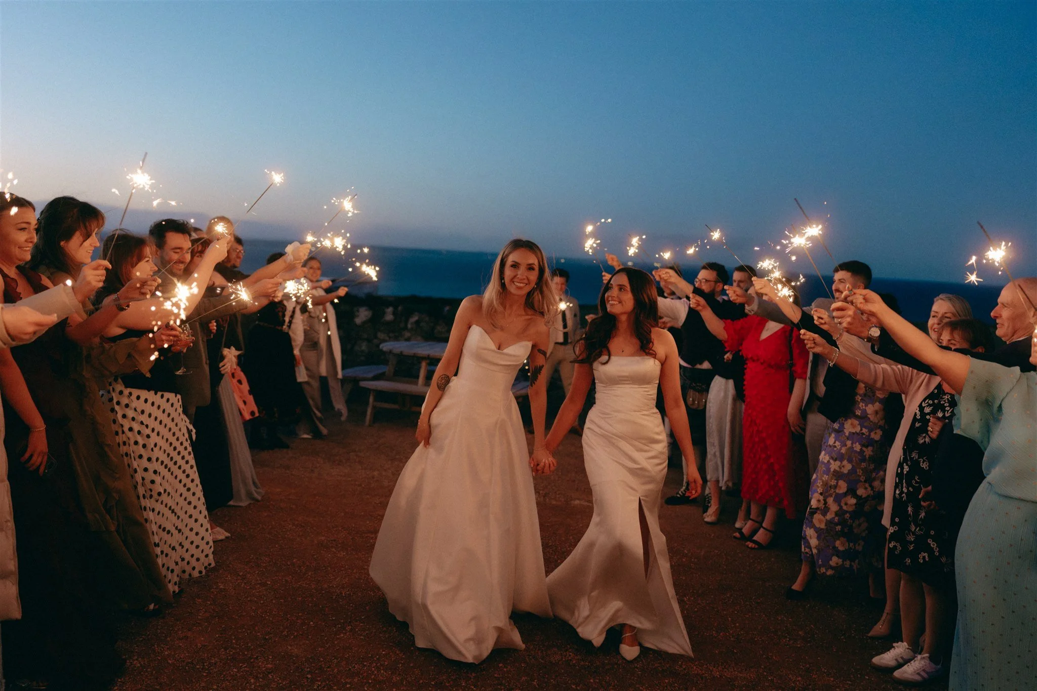 Kinkell Byre Wedding Photography 134.jpg