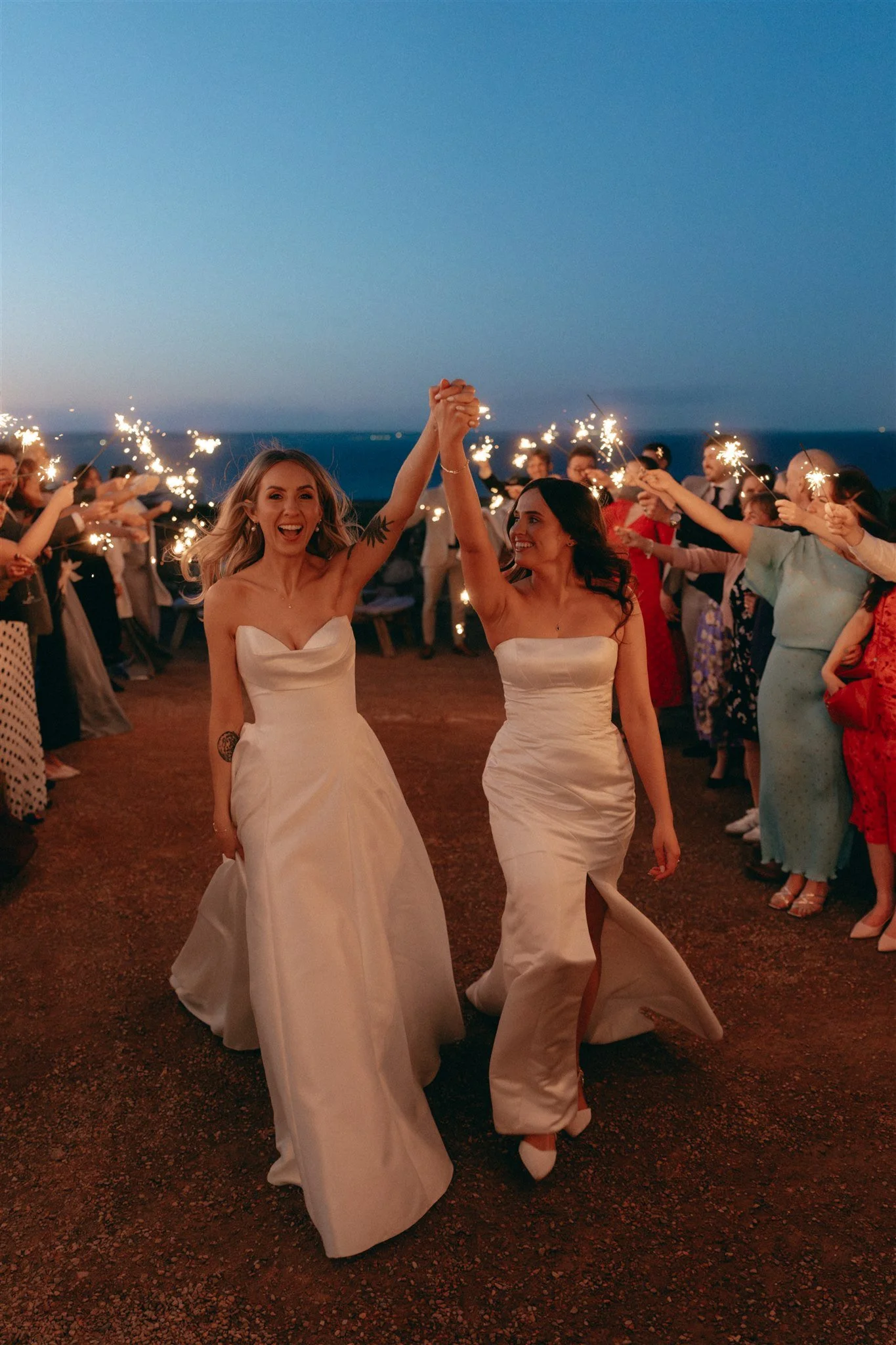 Kinkell Byre Wedding Photography 135.jpg