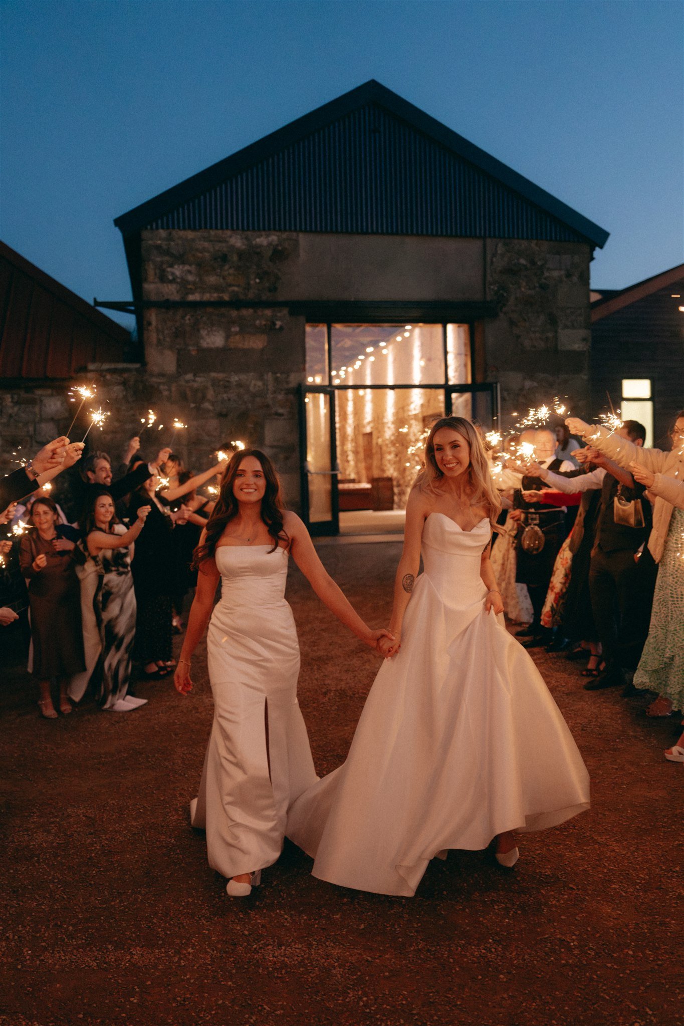 Kinkell Byre Wedding Photography 138.jpg