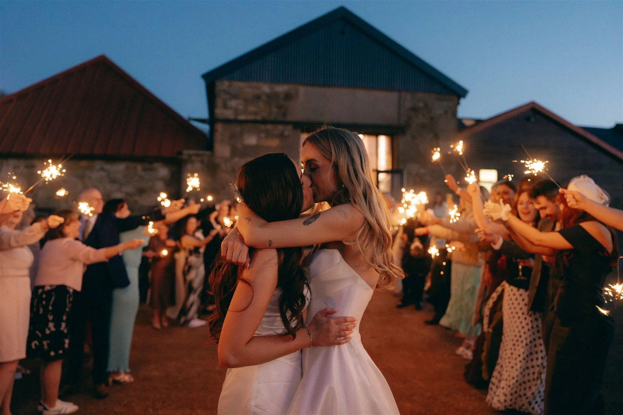 Kinkell Byre Wedding Photography 139.jpg