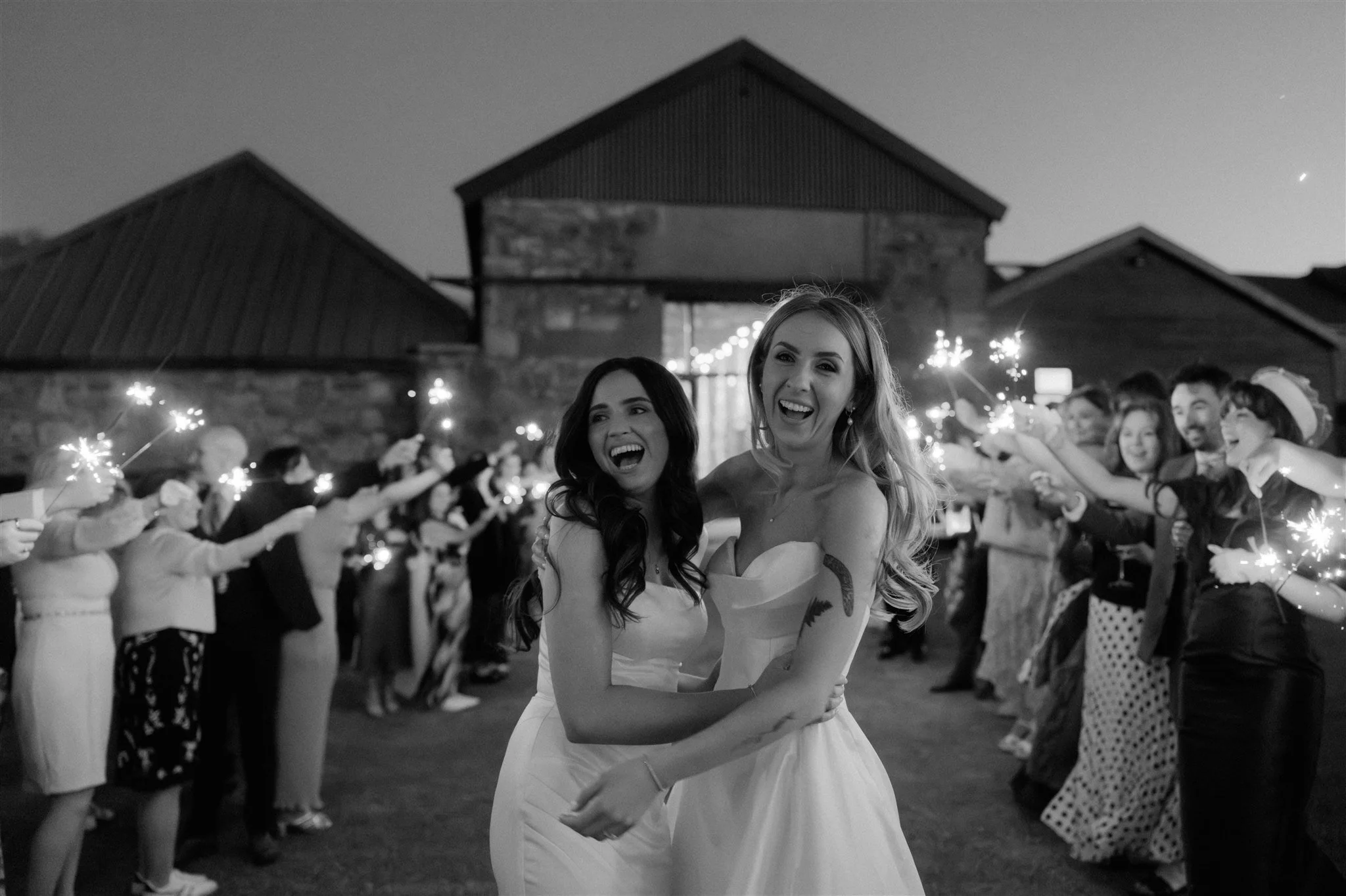 Kinkell Byre Wedding Photography 140.jpg