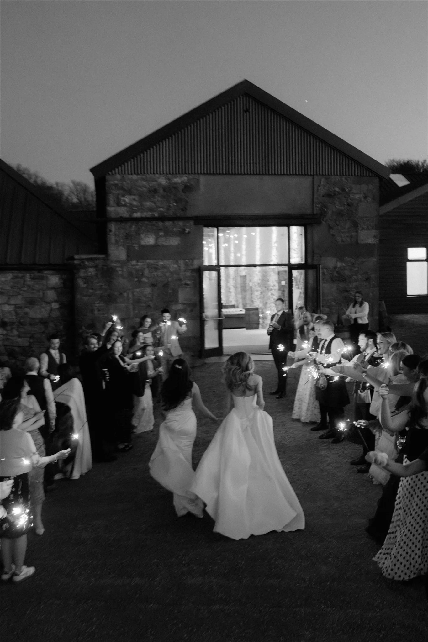 Kinkell Byre Wedding Photography 141.jpg