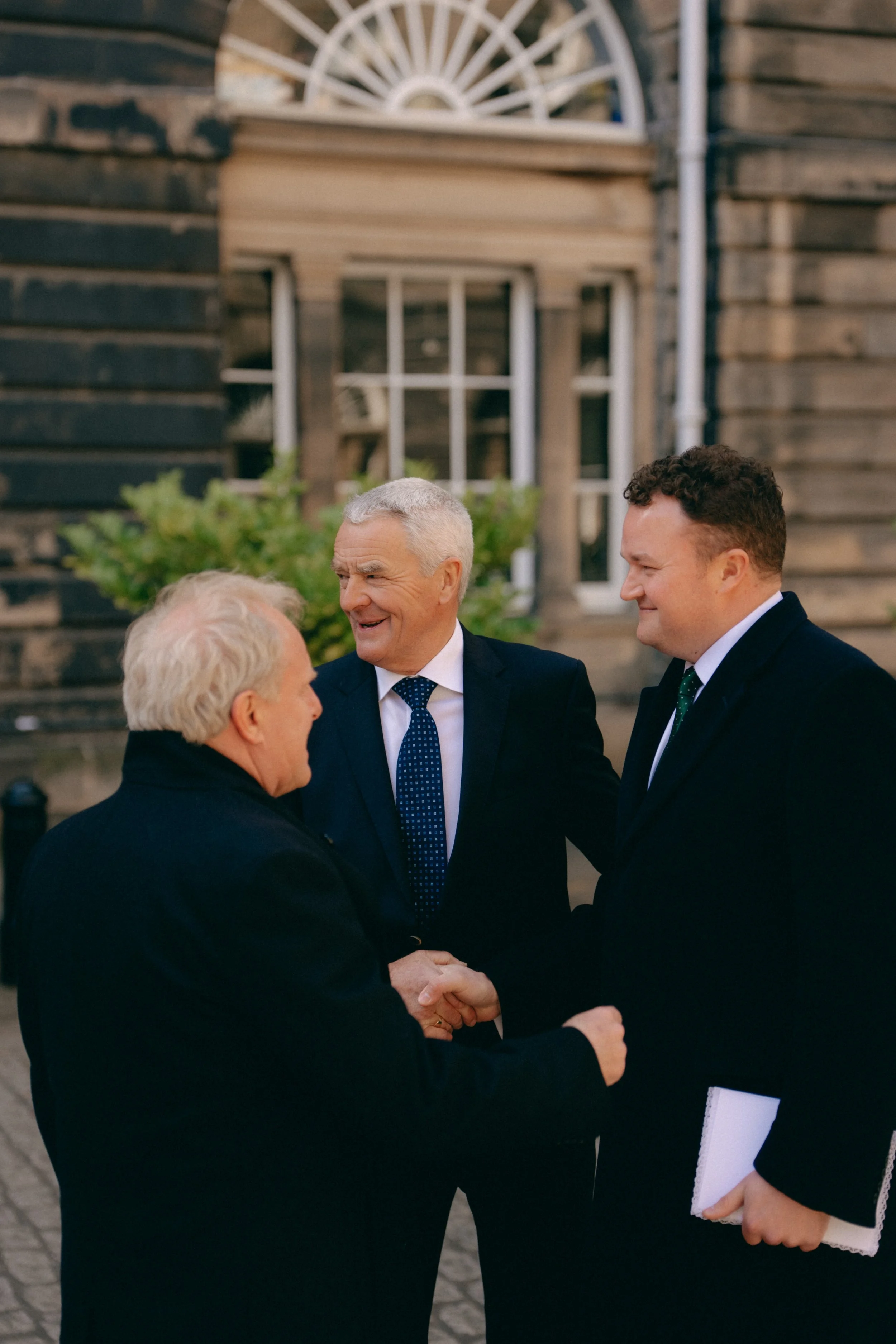 Edinburgh City Chambers European Room March Wedding 3.jpg