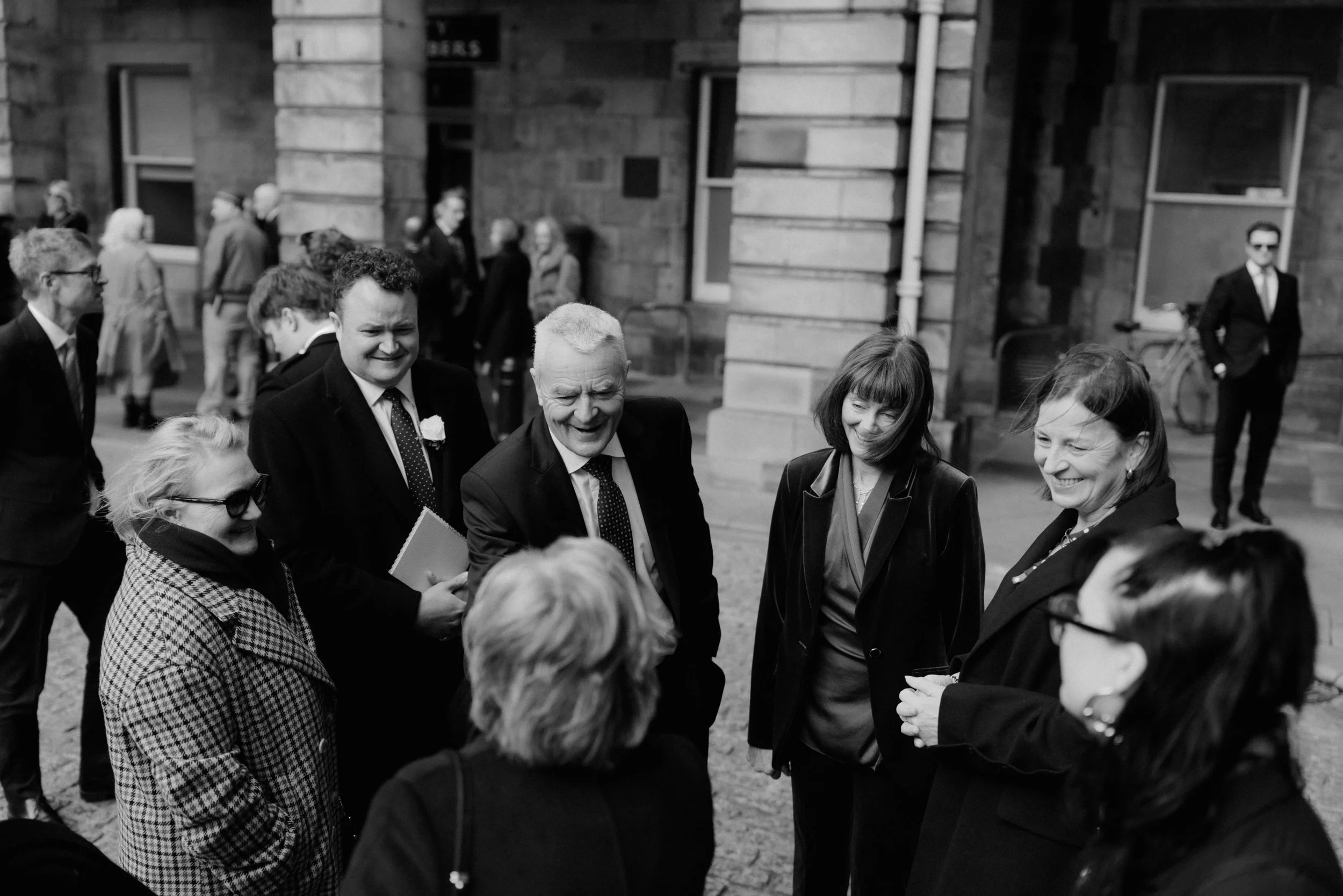 Edinburgh City Chambers European Room March Wedding 6.jpg