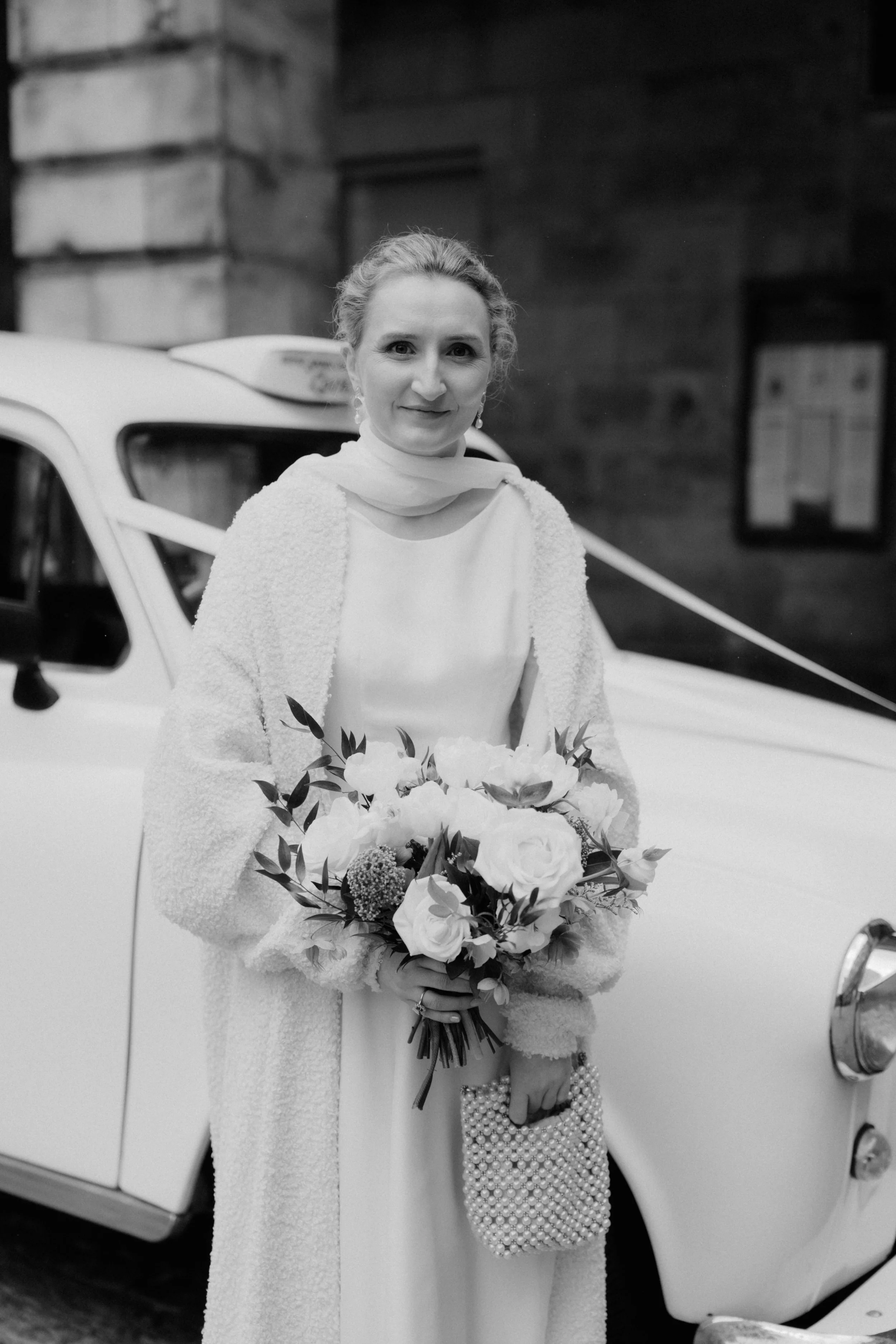 Edinburgh City Chambers European Room March Wedding 12.jpg