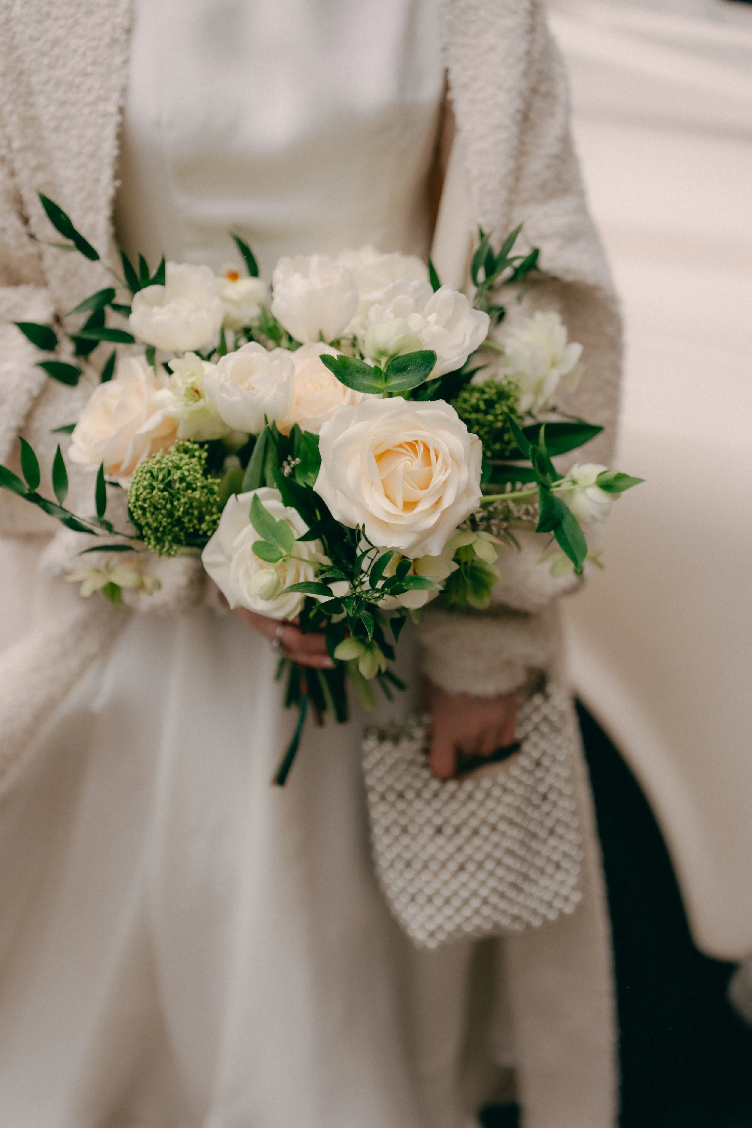 Edinburgh City Chambers European Room March Wedding 13.jpg