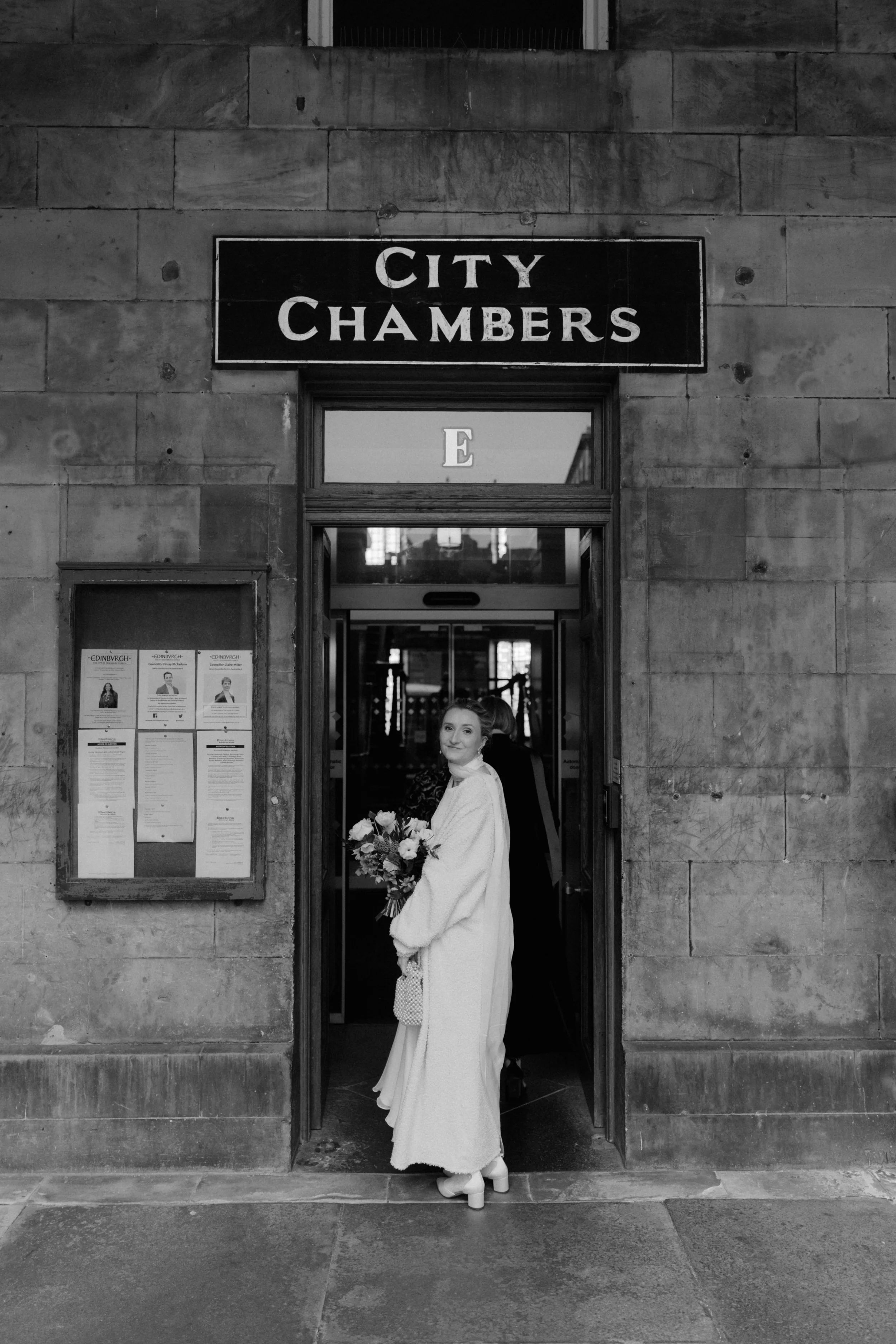Edinburgh City Chambers European Room March Wedding 14.jpg