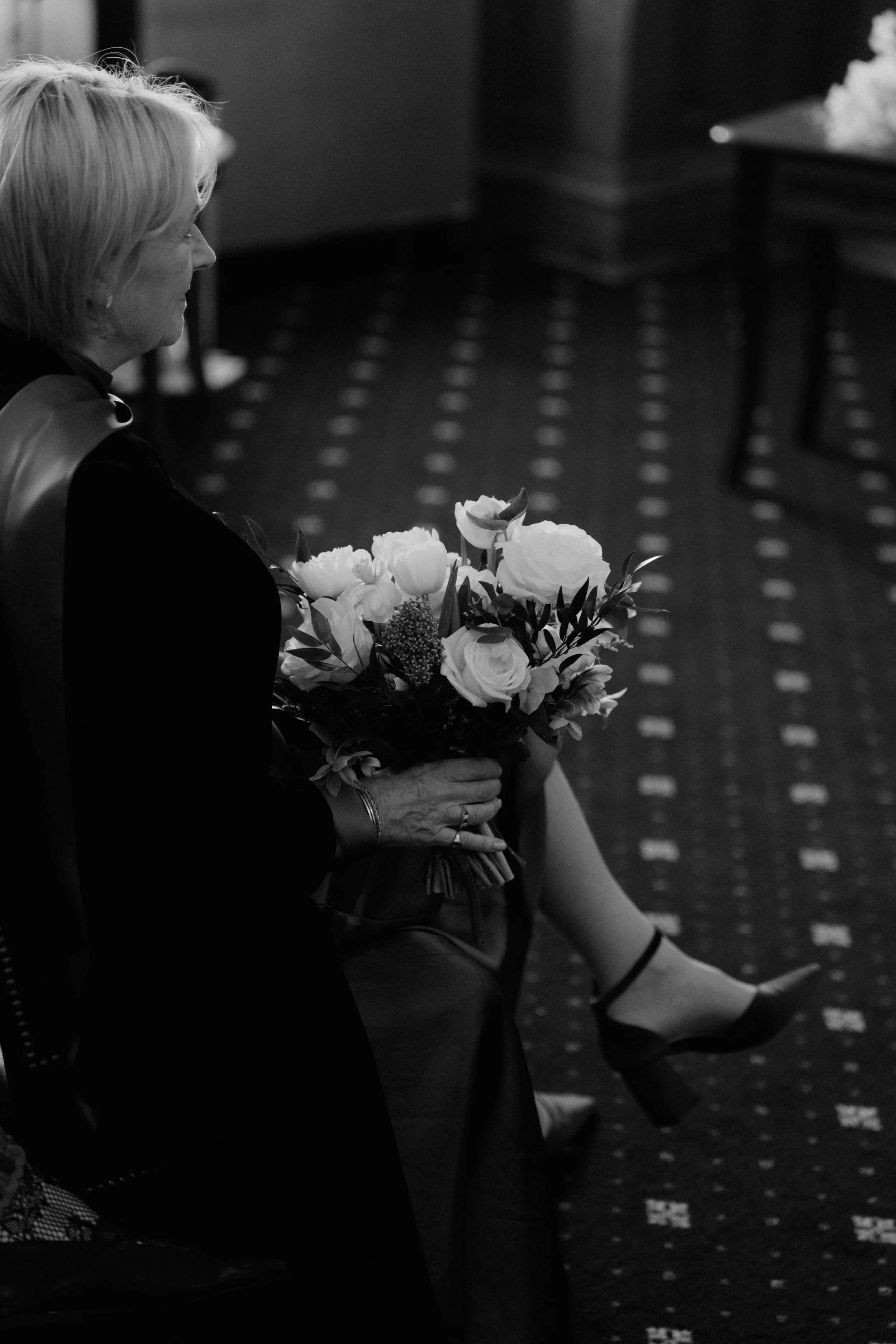 Edinburgh City Chambers European Room March Wedding 25.jpg