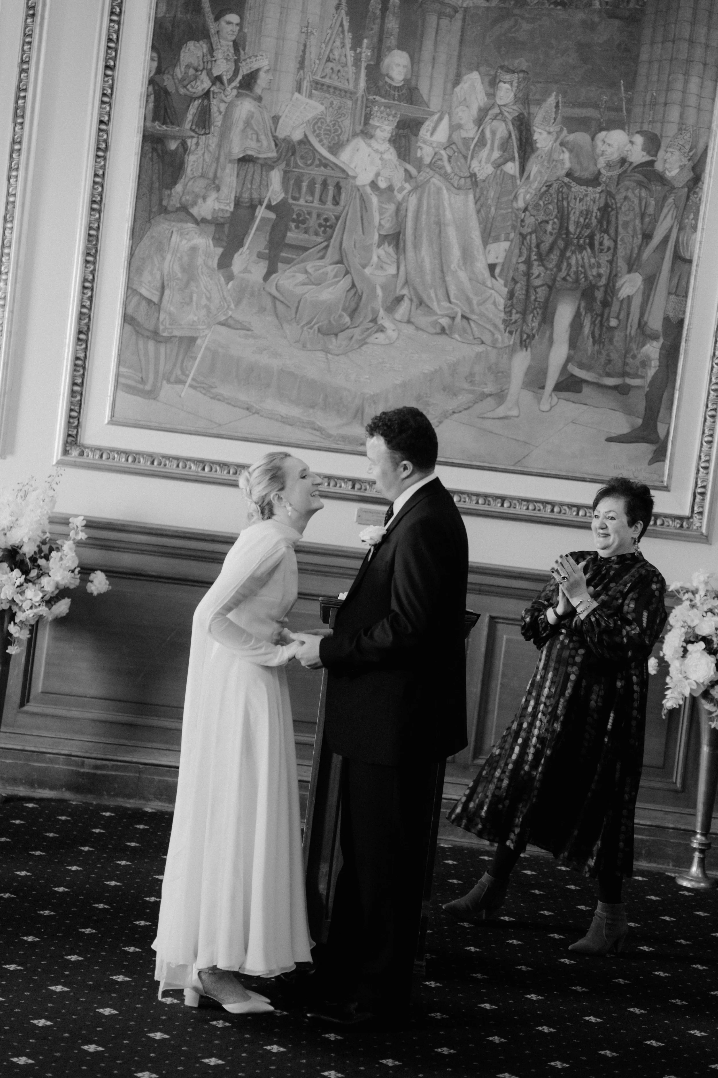 Edinburgh City Chambers European Room March Wedding 31.jpg