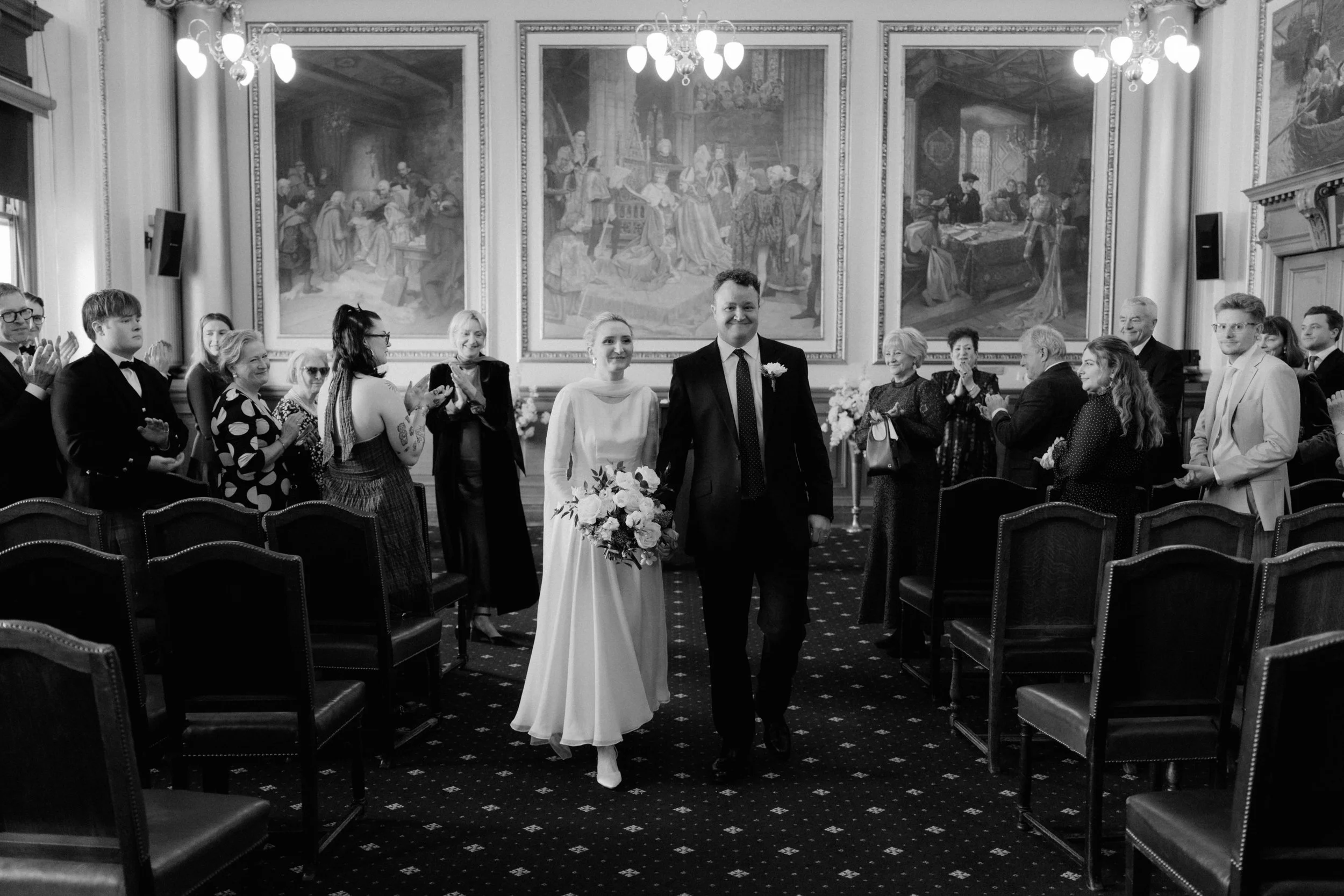 Edinburgh City Chambers European Room March Wedding 37.jpg