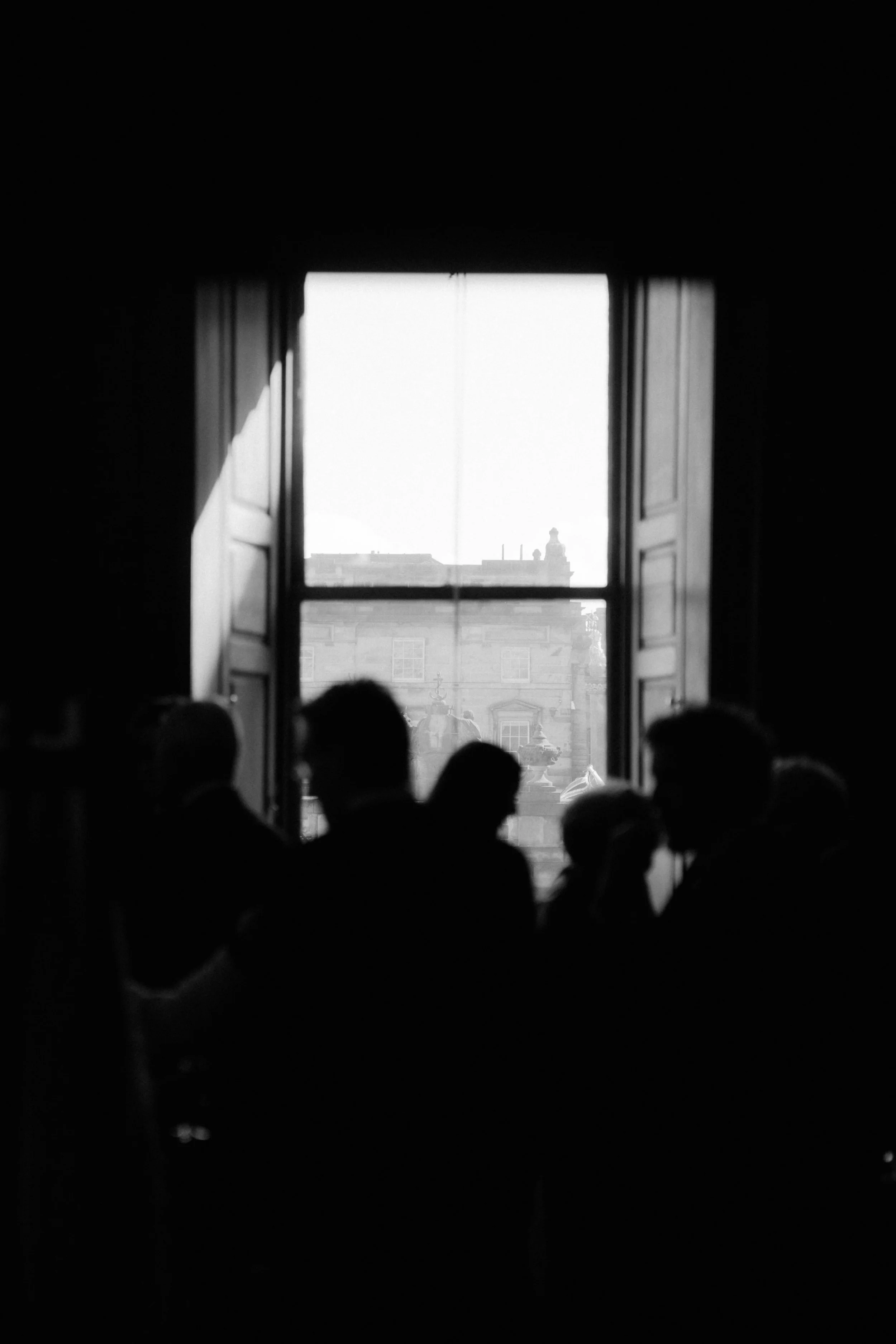 Edinburgh City Chambers Wedding Reception Diamond Jubilee Room 3.jpg