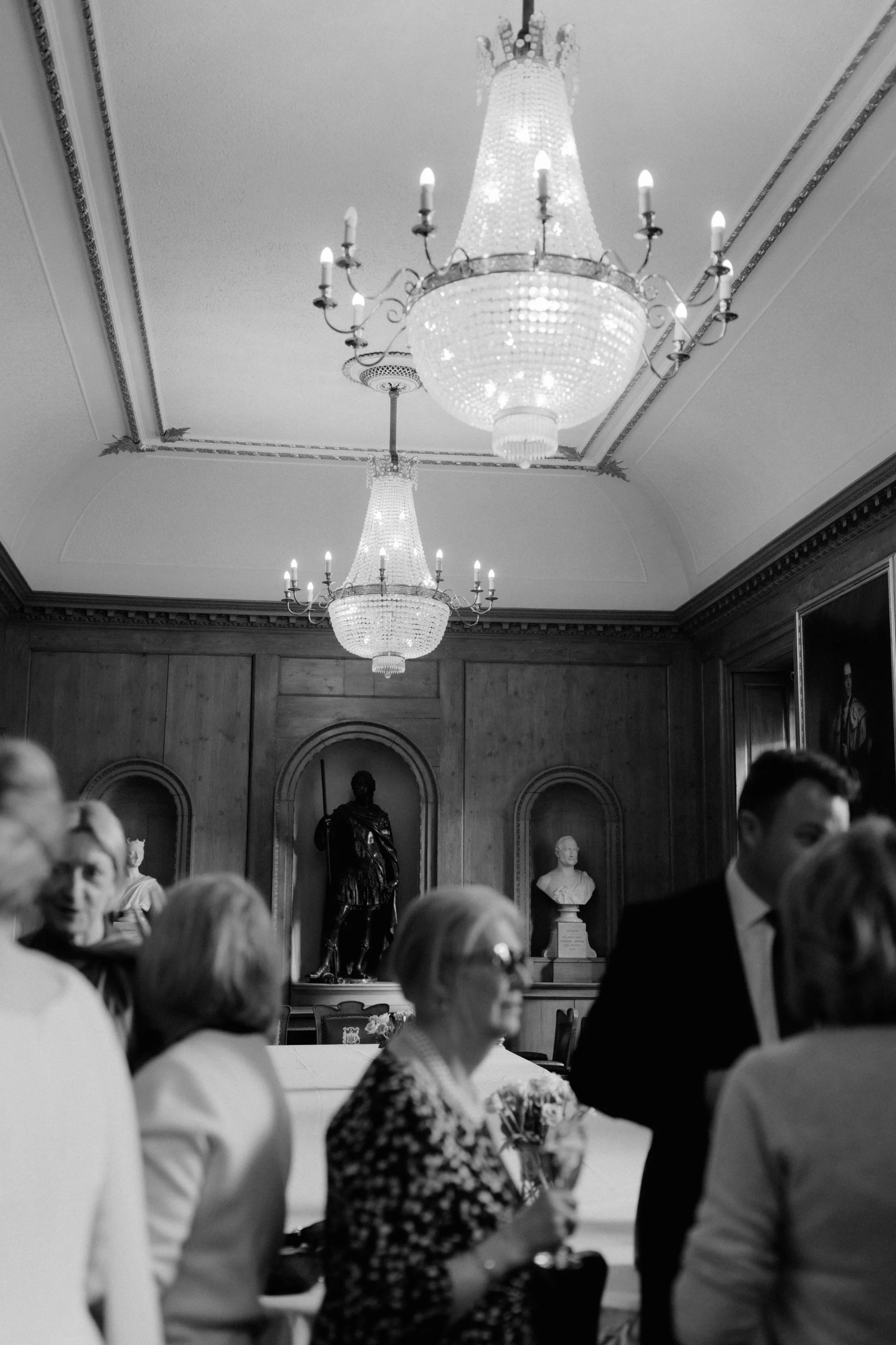 Edinburgh City Chambers Wedding Reception Diamond Jubilee Room 10.jpg