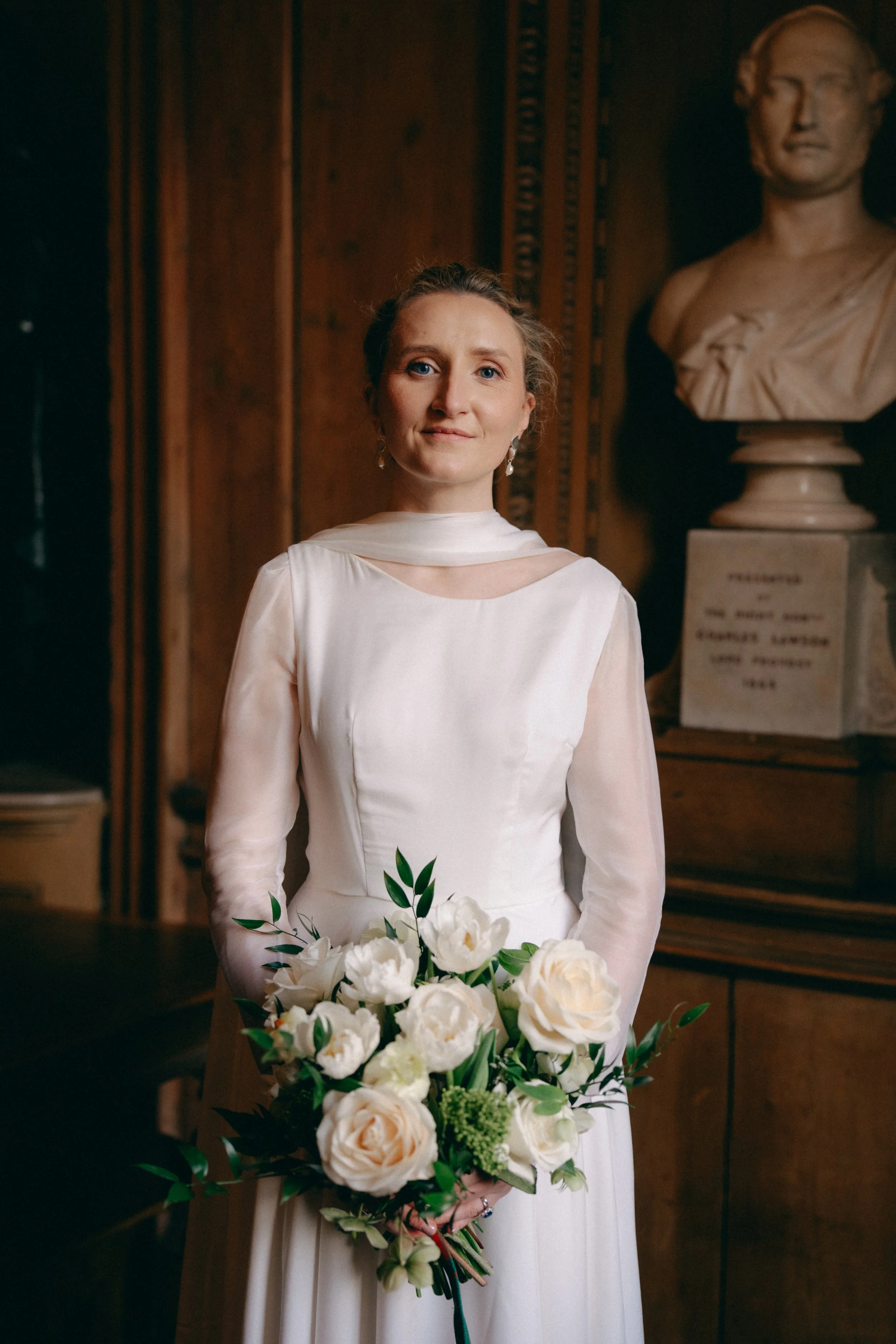 Edinburgh Old Town Wedding Photos 2.jpg