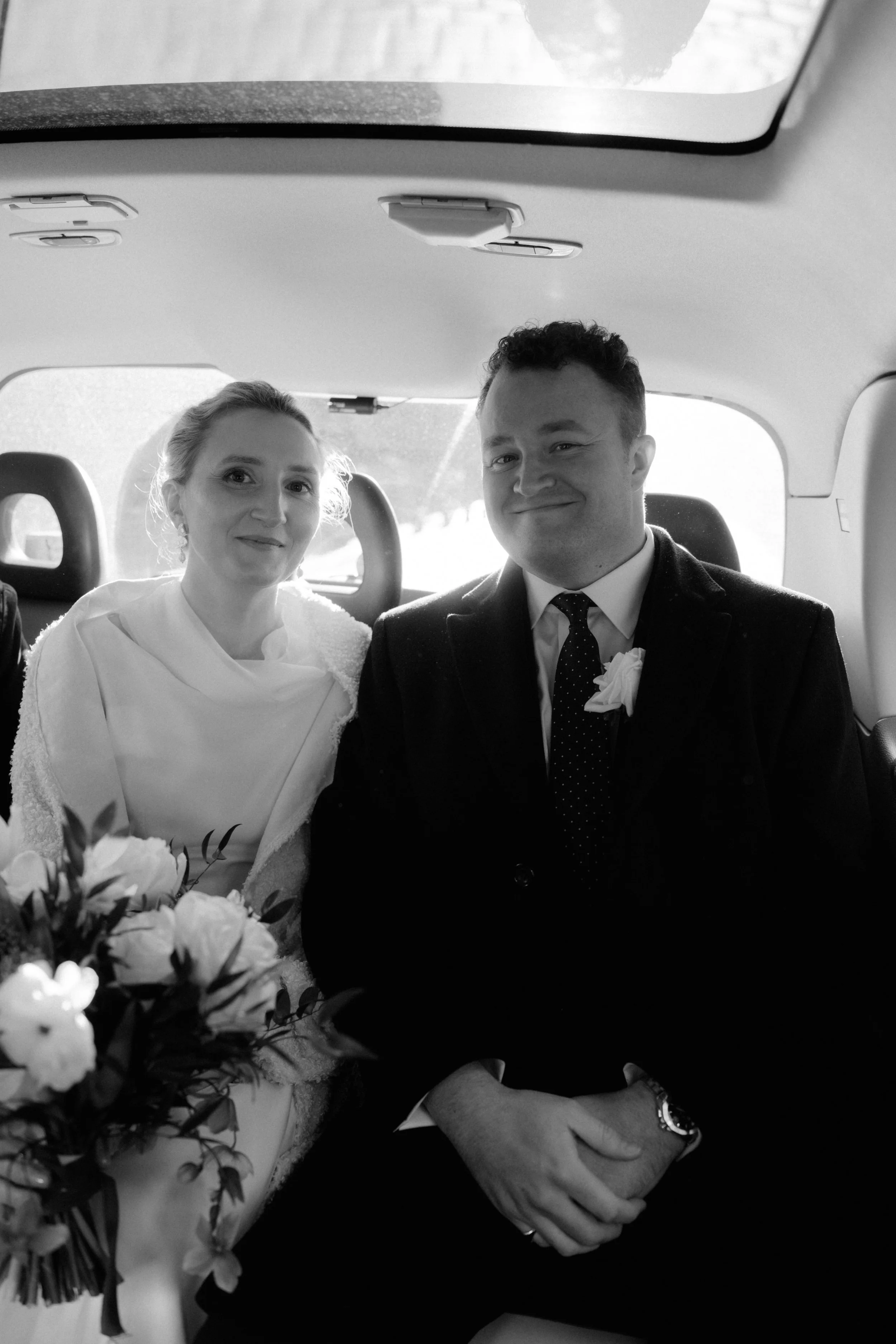 Cafe St Honore Wedding Reception Edinburgh 1.jpg