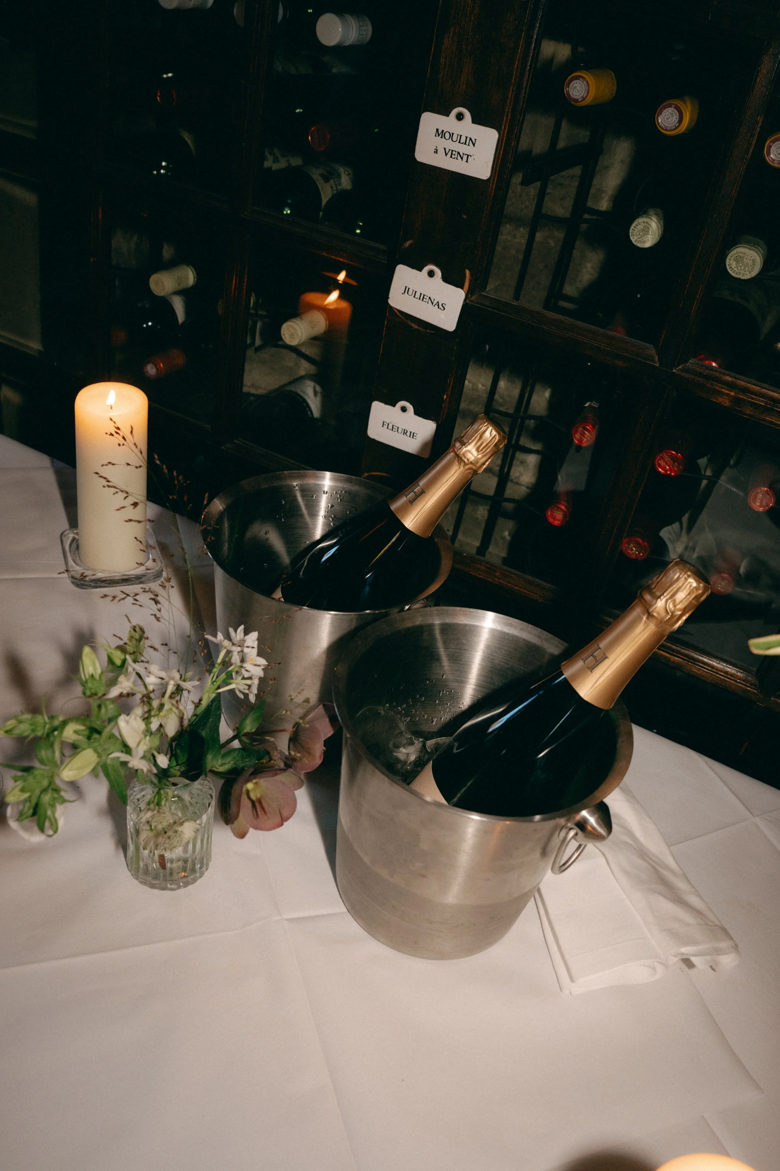 Cafe St Honore Wedding Reception Edinburgh 16.jpg