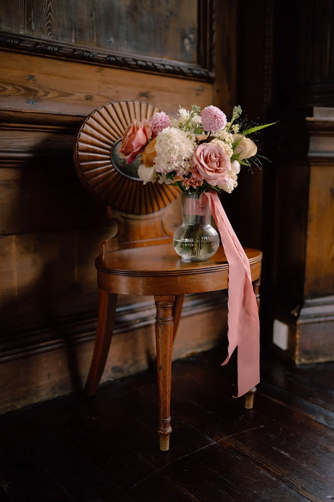 Gilmerton House Bridal Prep 2.jpg