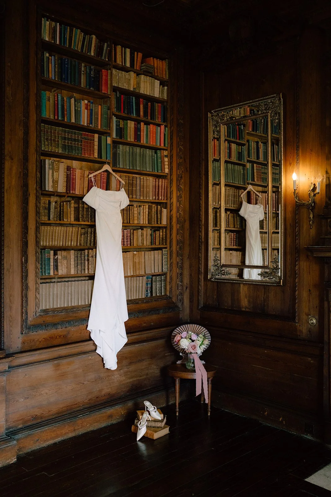 Gilmerton House Bridal Prep 1.jpg