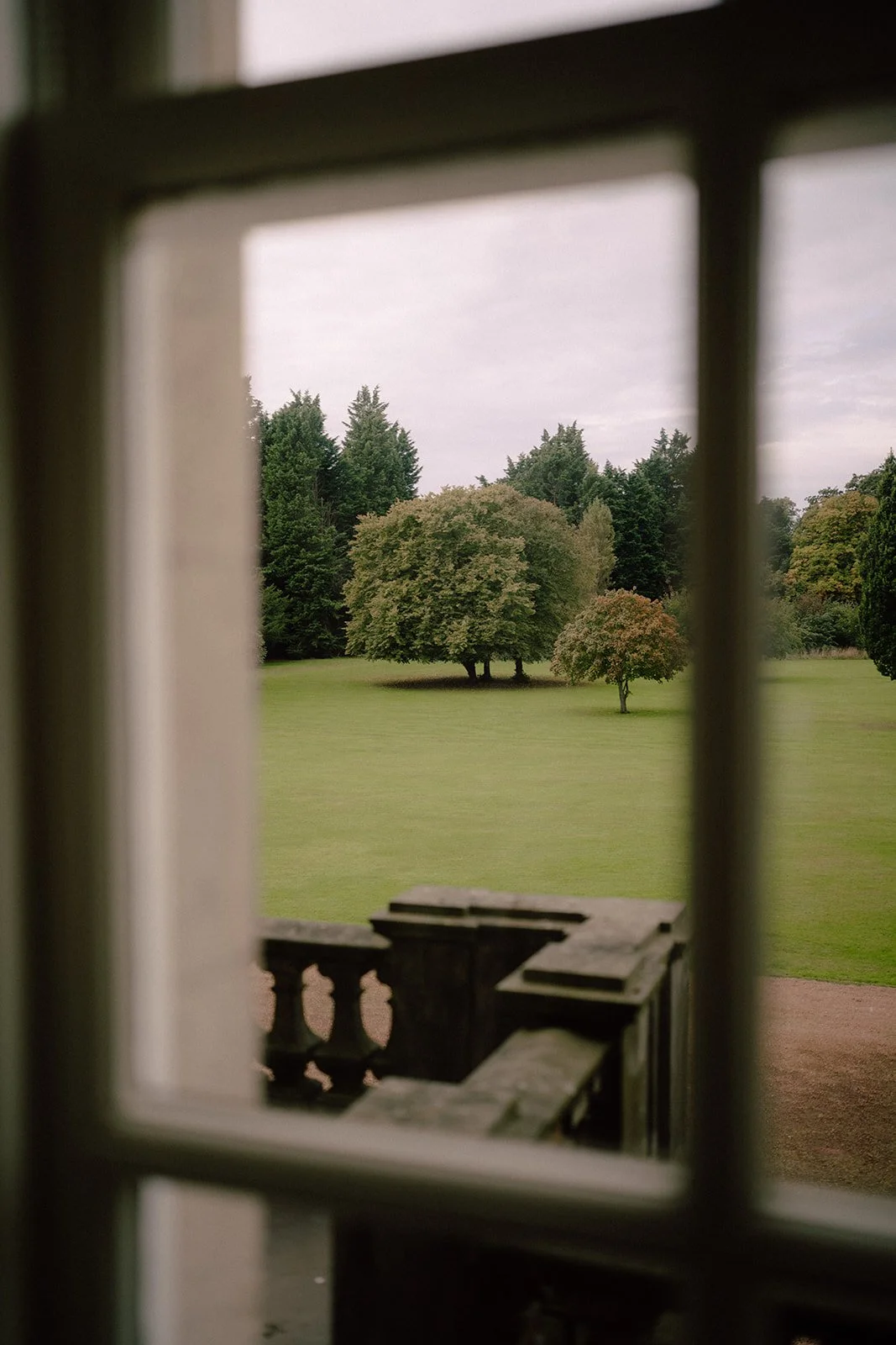 Gilmerton House Bridal Prep 3.jpg