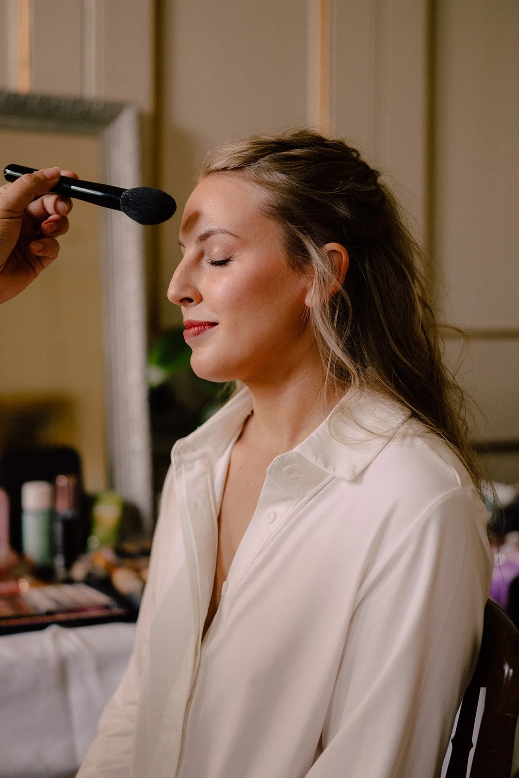 Gilmerton House Bridal Prep 4.jpg