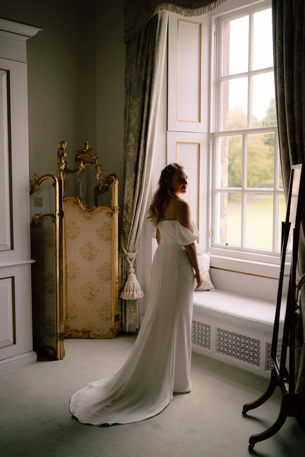 Gilmerton House Bridal Prep 5.jpg