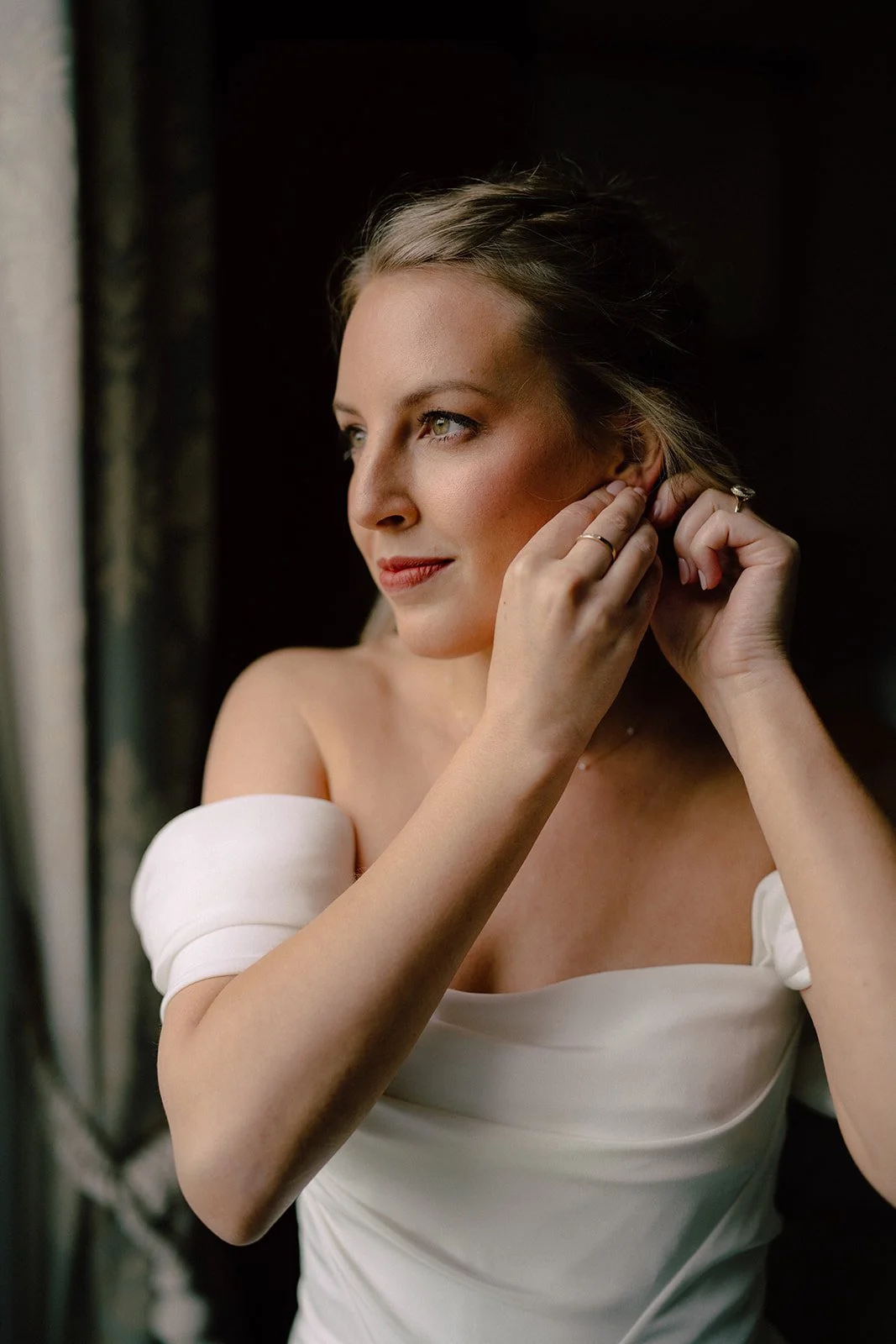 Gilmerton House Bridal Prep 7.jpg