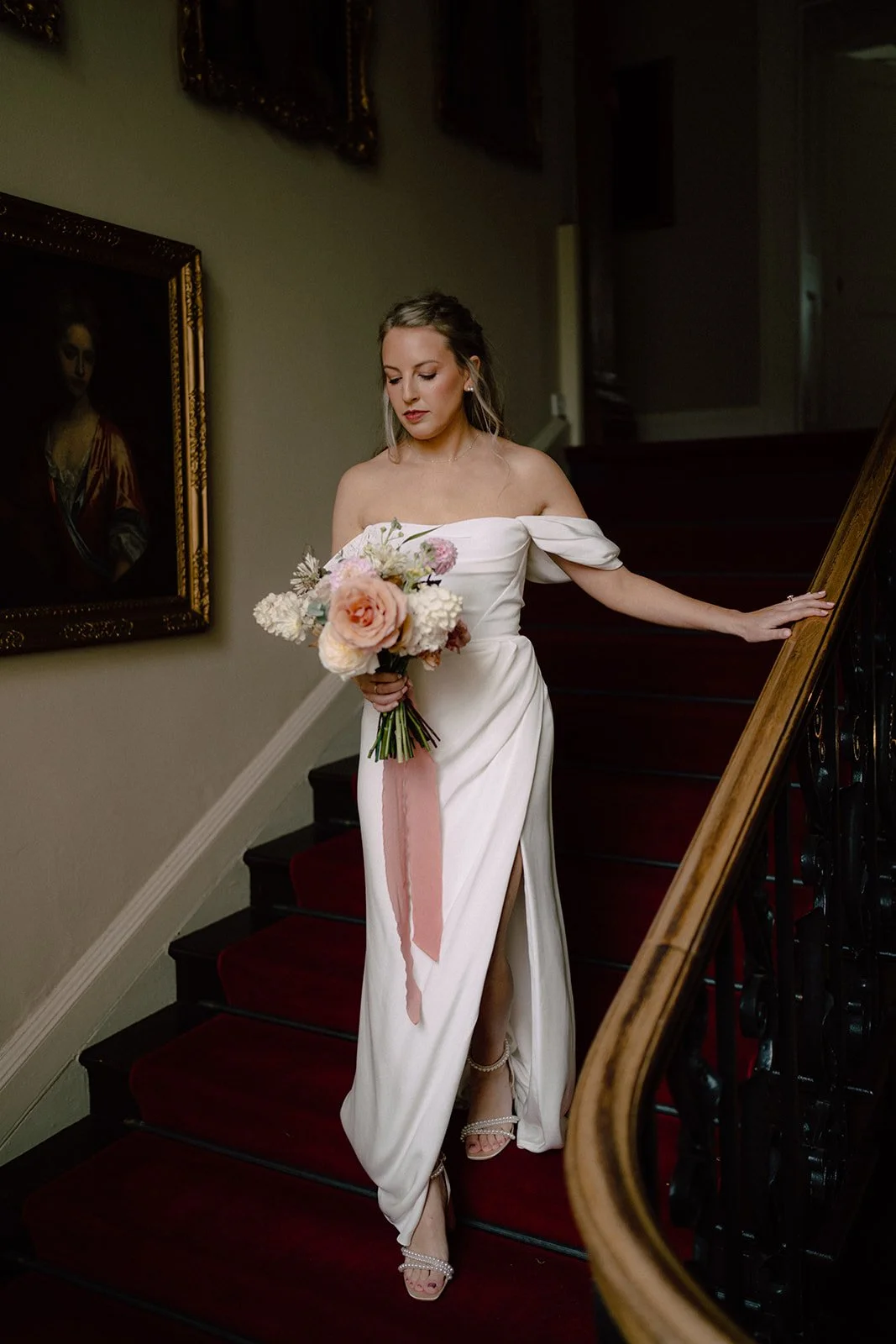 Gilmerton House Bridal Prep 8.jpg