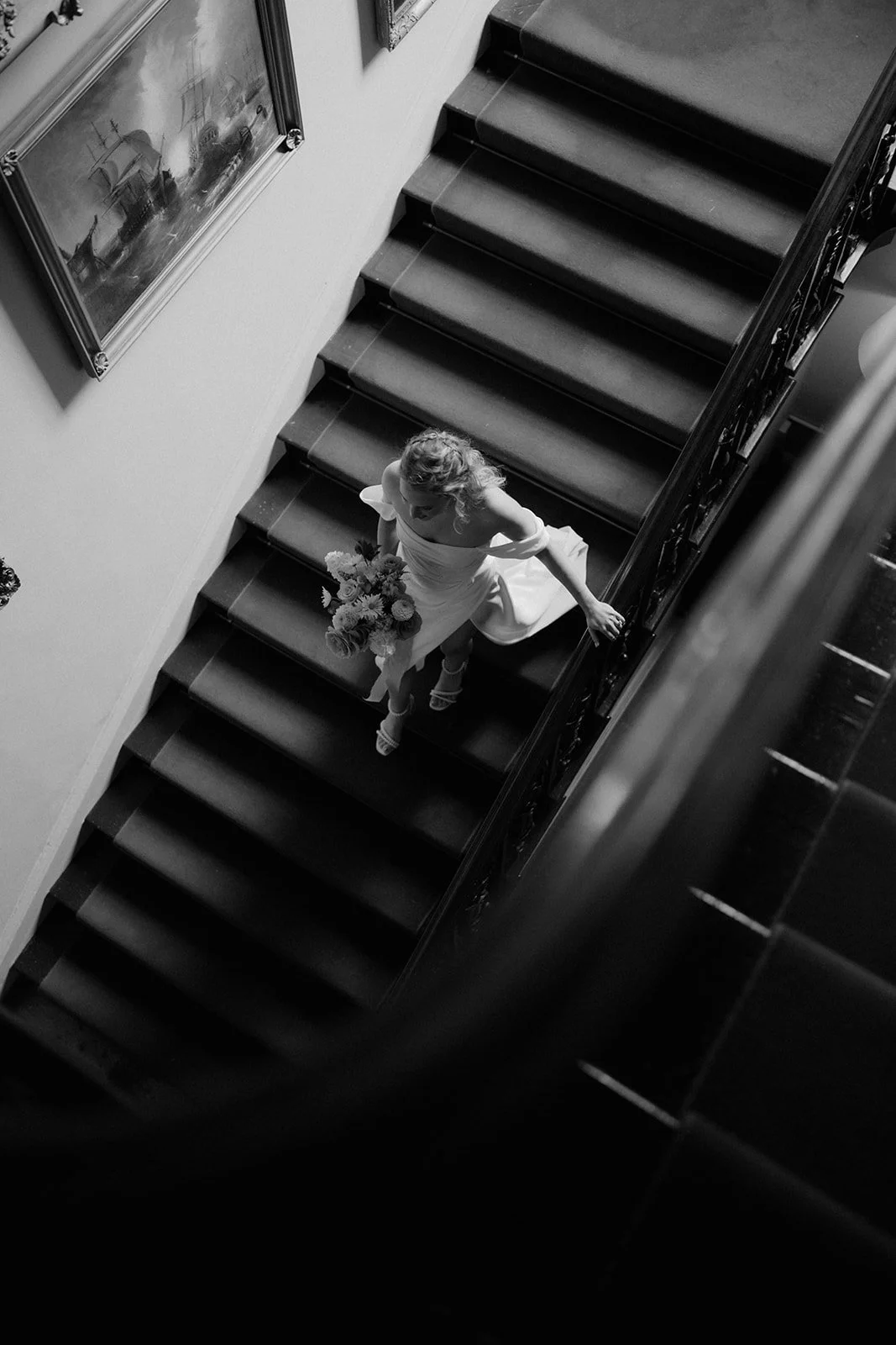 Gilmerton House Bridal Prep 9.jpg