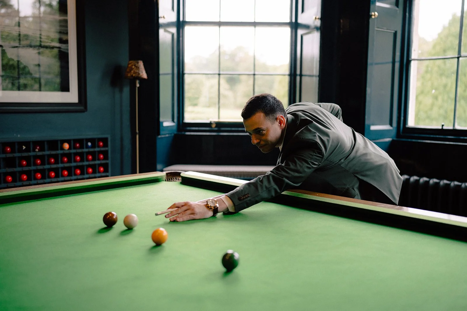 Gilmerton House Groom Prep 2.jpg