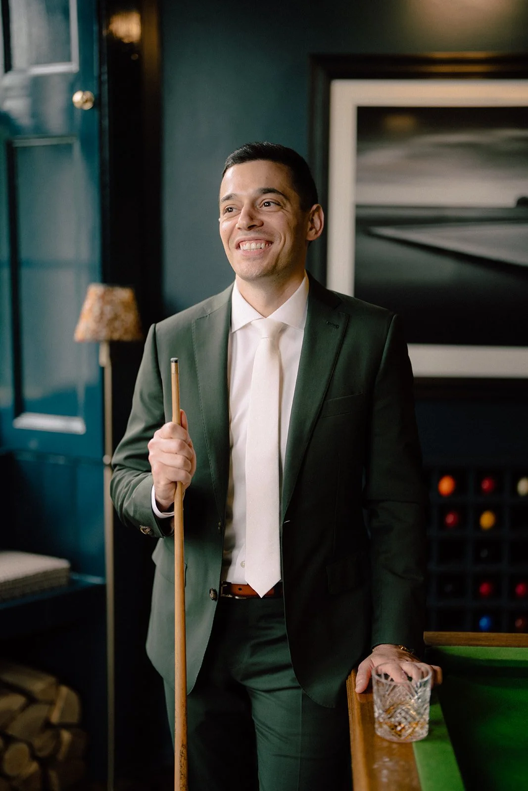 Gilmerton House Groom Prep 3.jpg